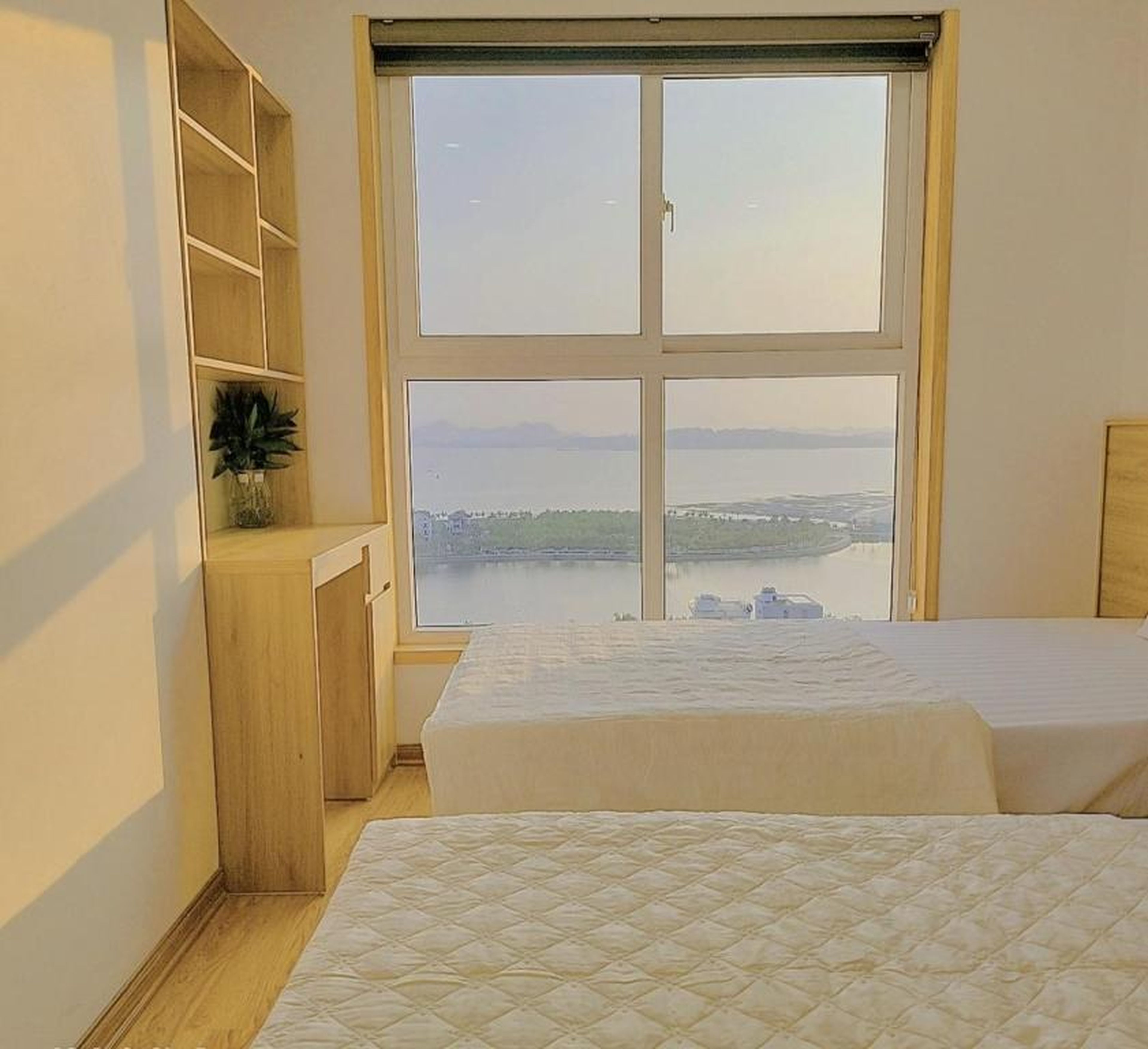 Homestay newlife Hạ Long - Hình 33