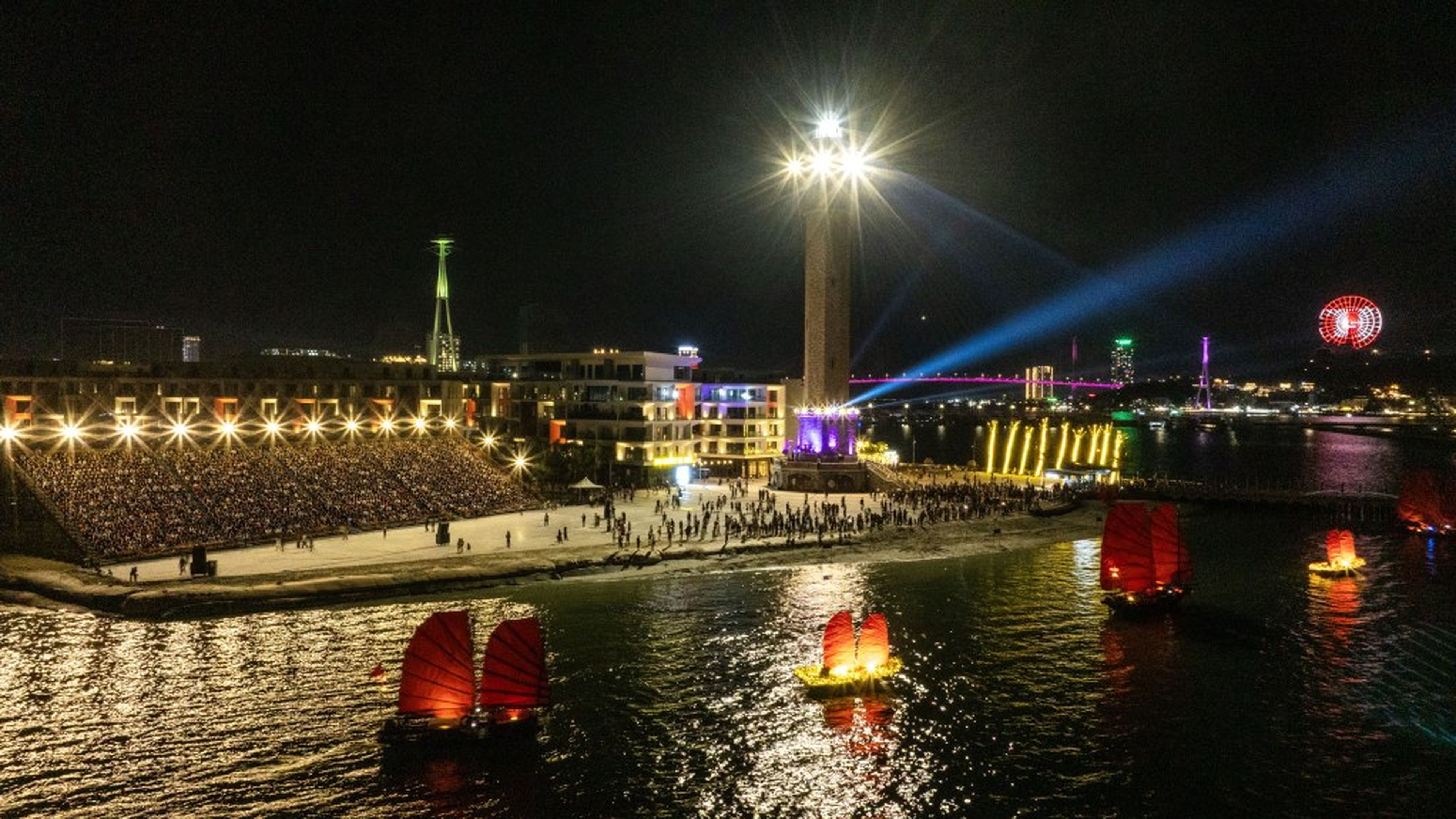 Developing New Tourism Products for Summer 2026 - Hình 1