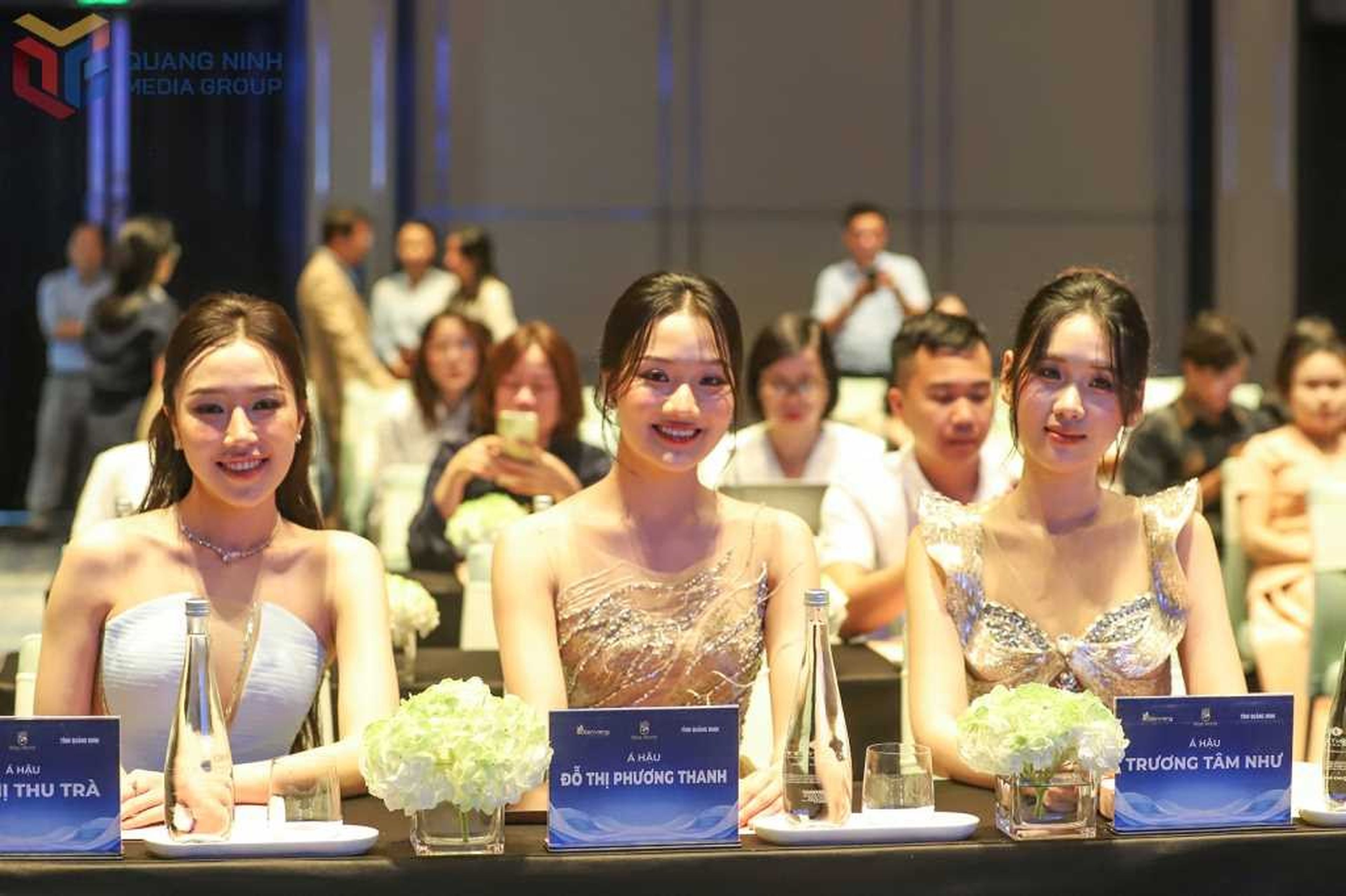 Quảng Ninh sẵn sàng cho Miss World 2026 - Hình 7