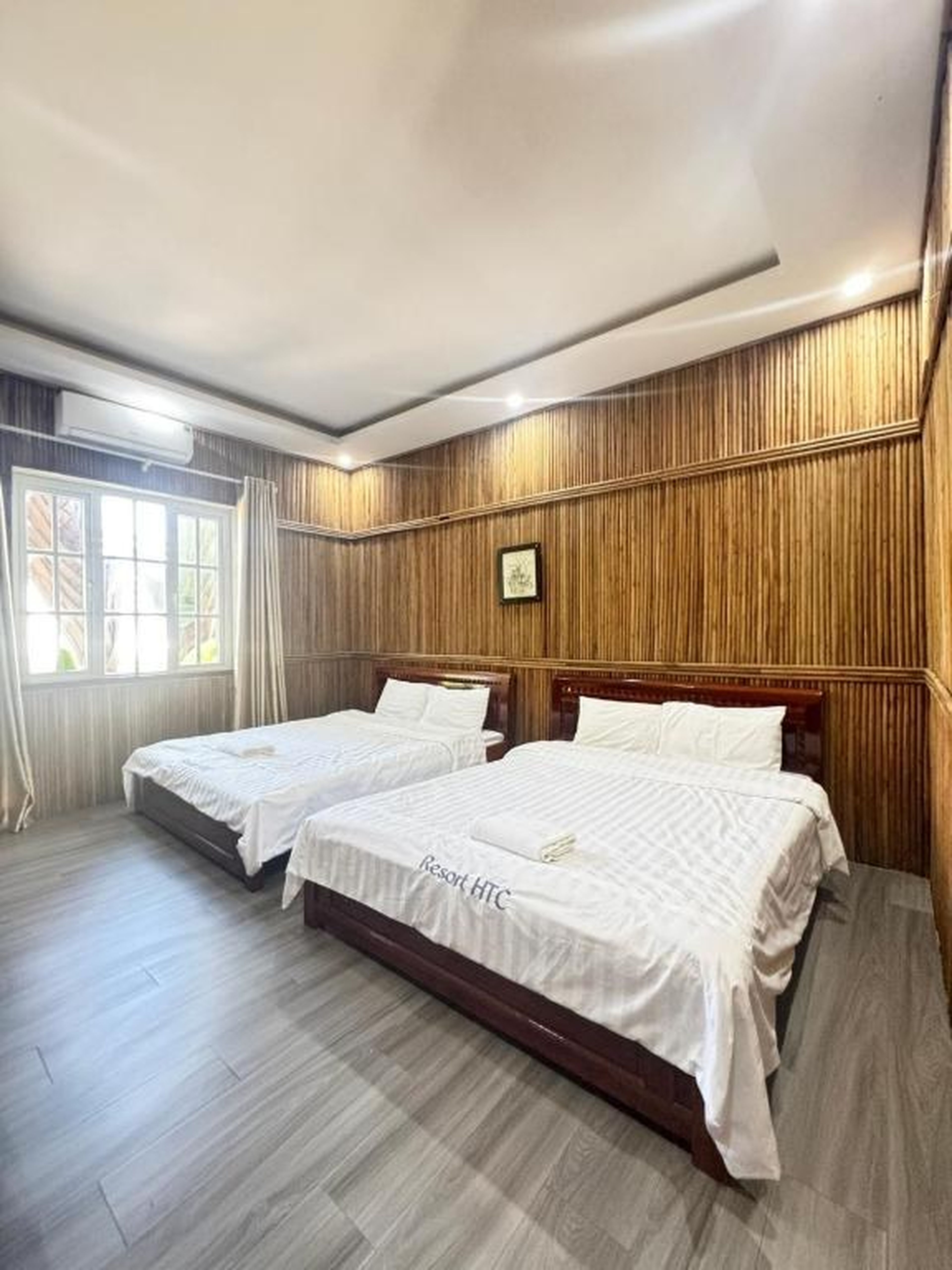 Homestay HTC Tuần Châu - Hình 17