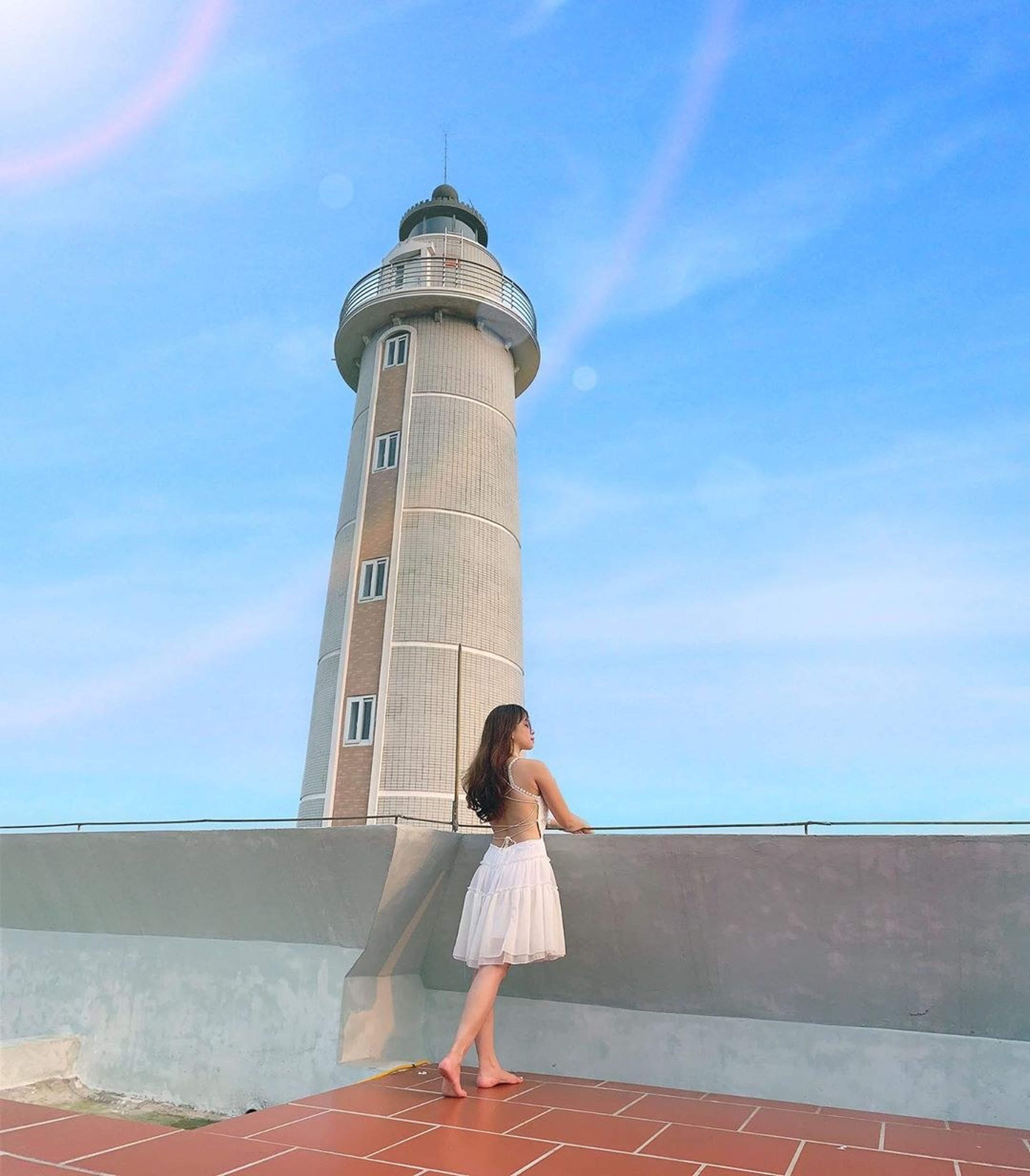 Discover Cô Tô Island, a Captivating Blue-Sea Destination - Hình 10