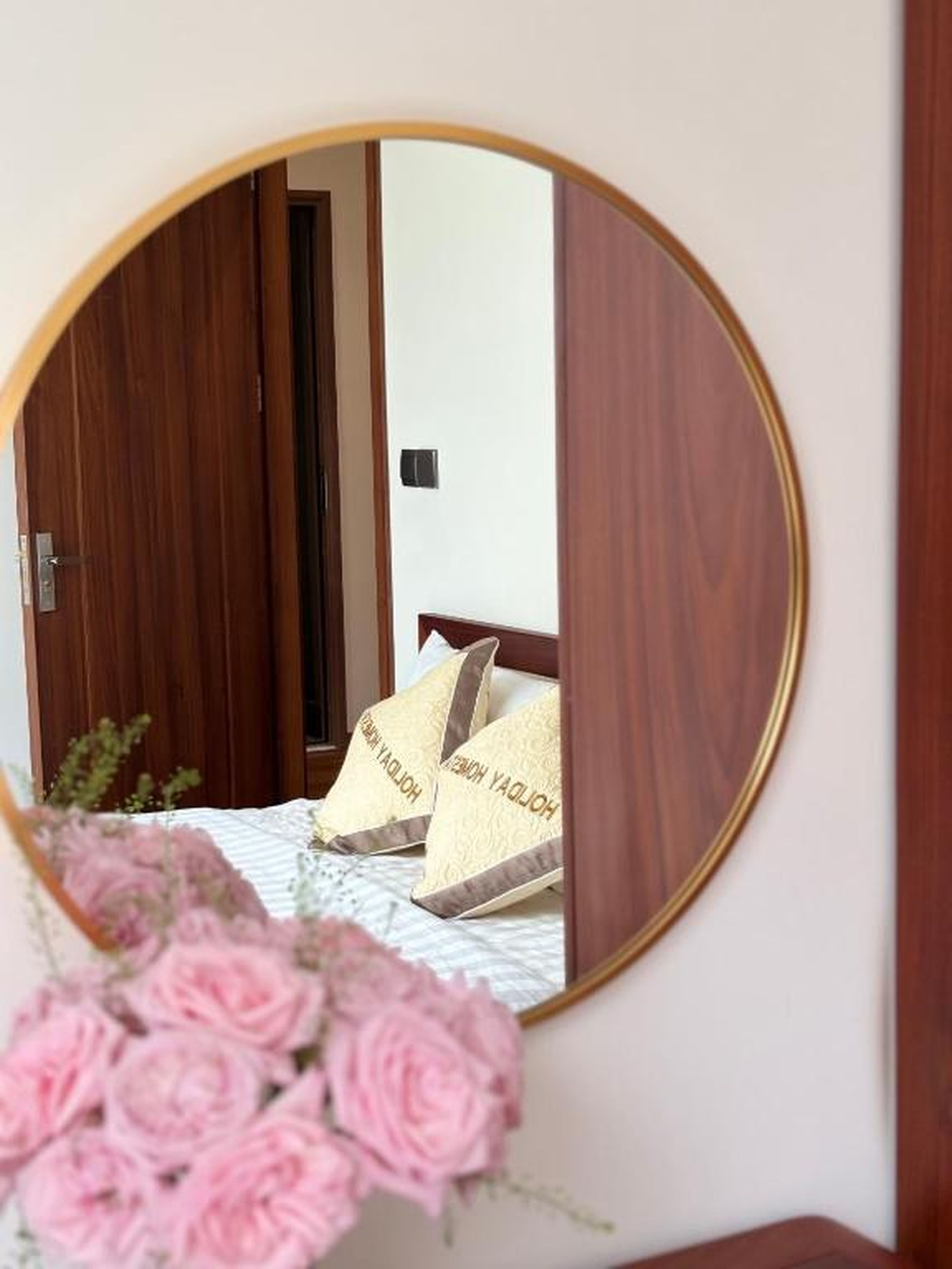Mer Suites Ha Long - Hình 6