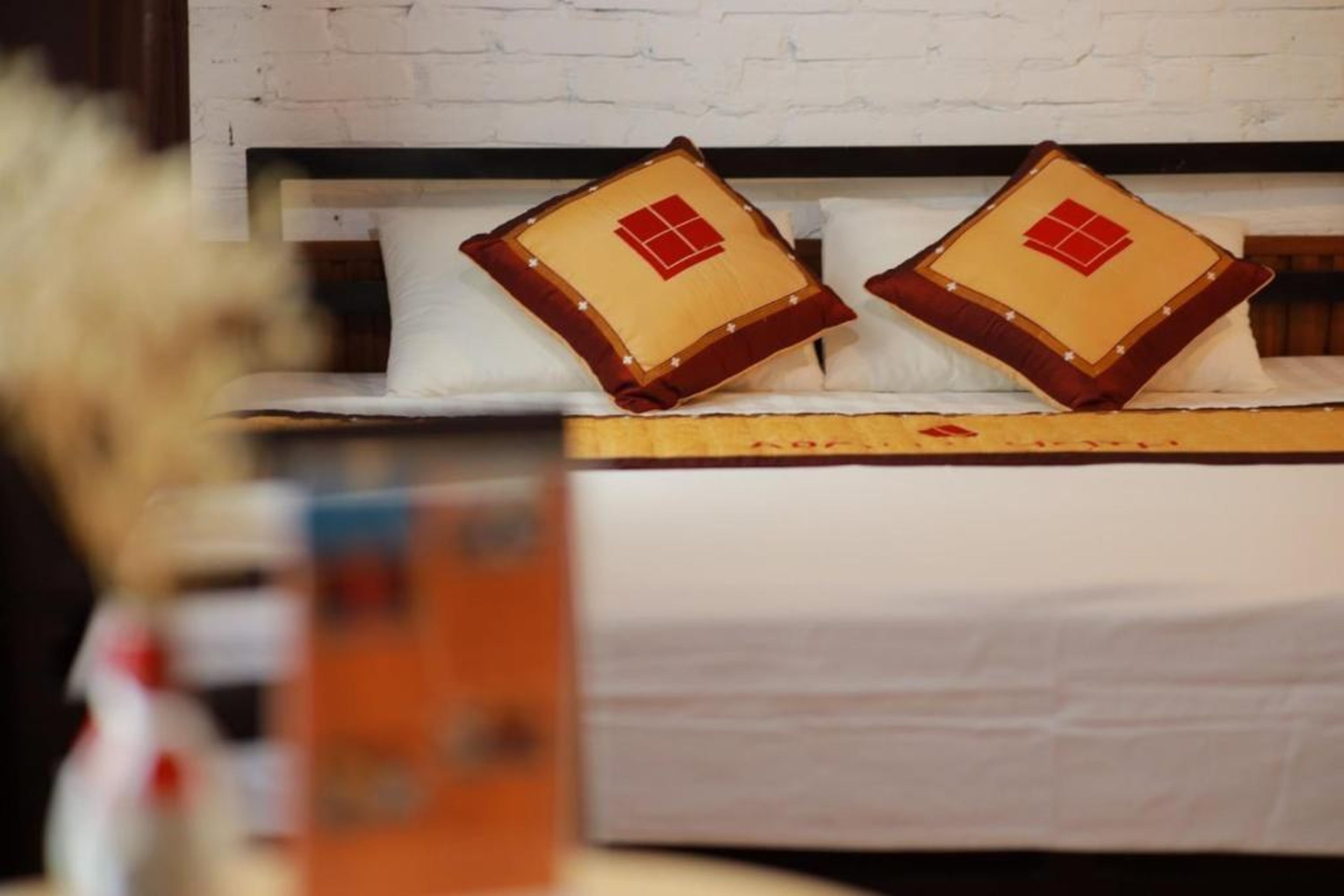 AROMA Ha Long Hotel - Hình 20