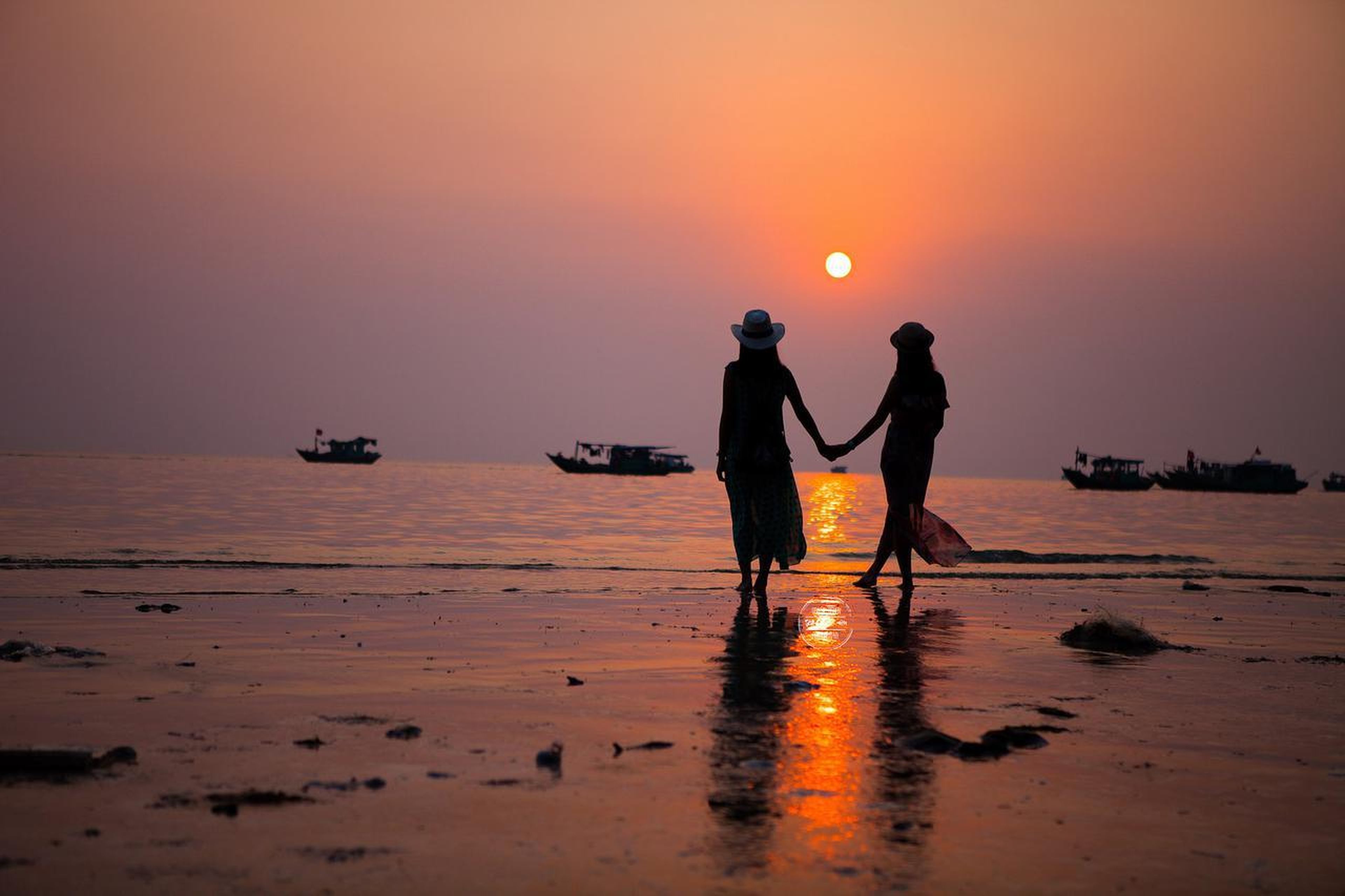 Dịch vụ lữ hành