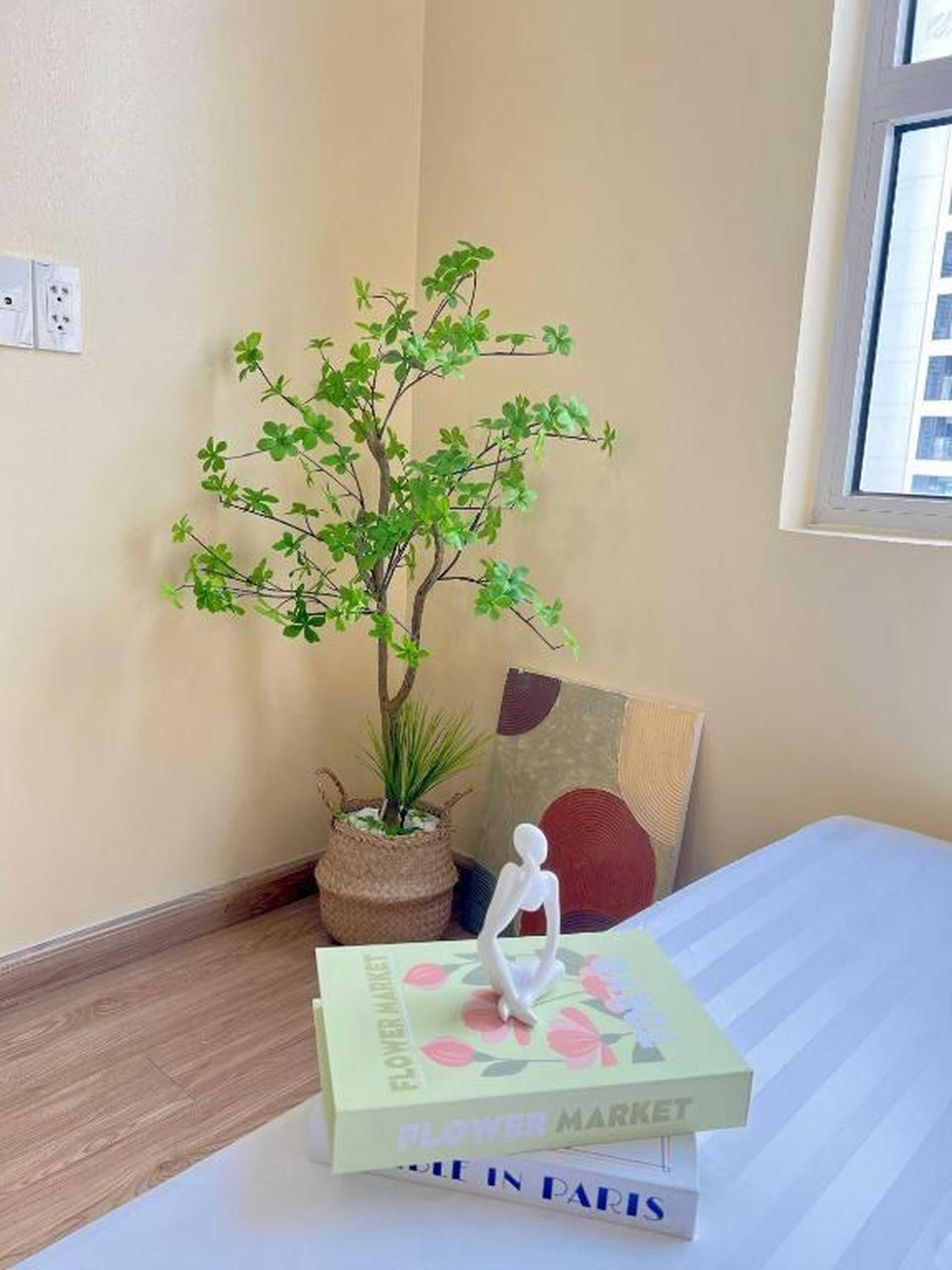 Amber Homestay Hạ Long - Hình 20