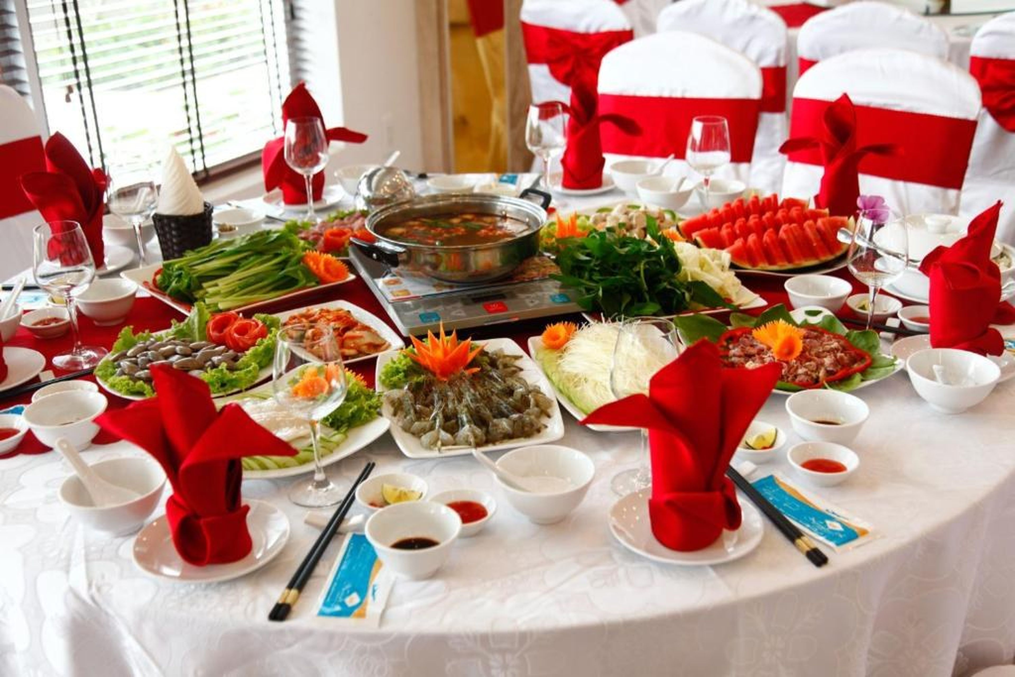 Halong Harbour Hotel - Hình 26