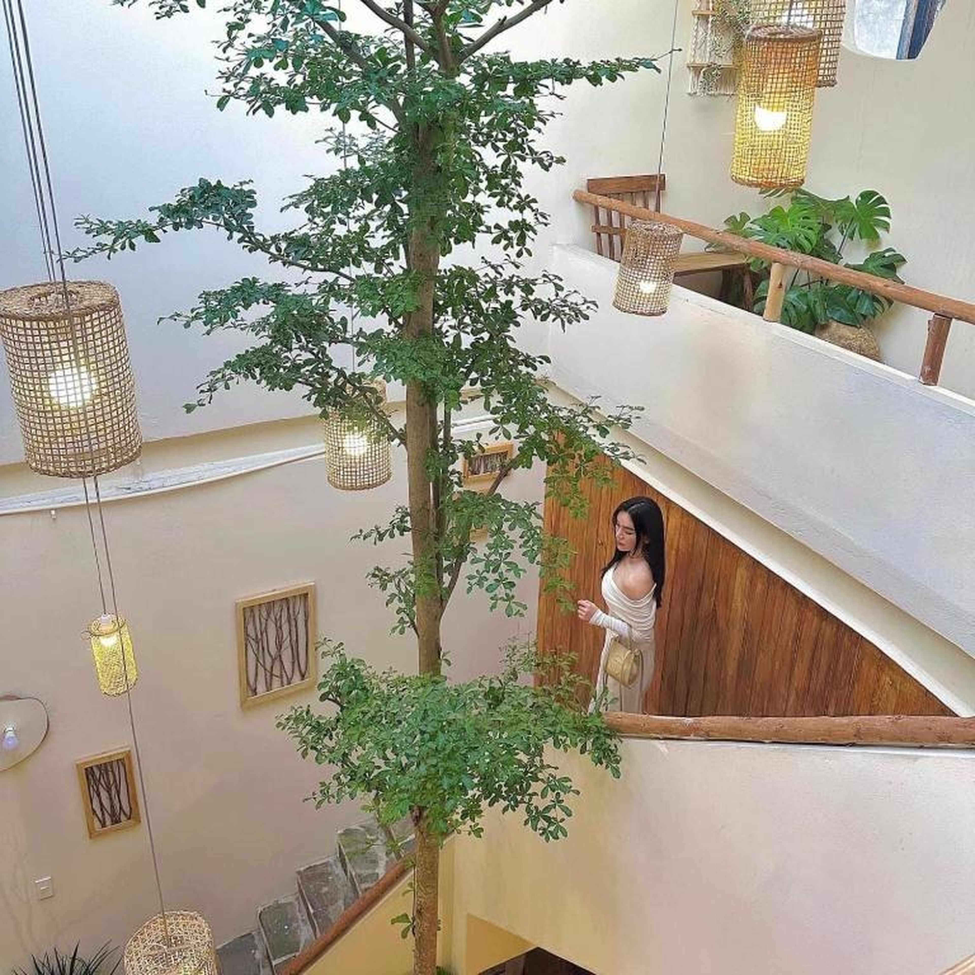 Golden Sea HaLong Hotel - Hình 39