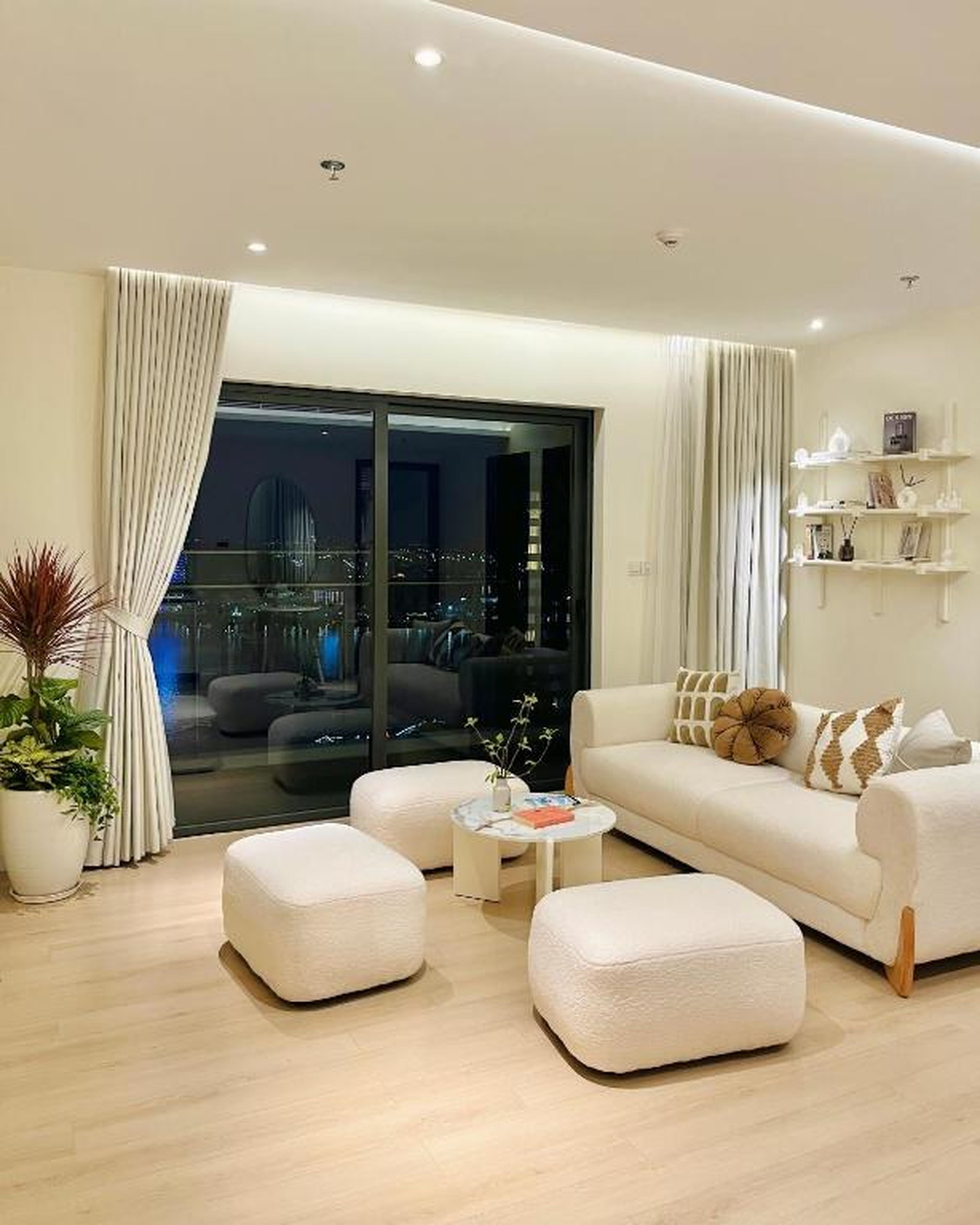 Xinh Homestay Hạ Long - Hình 32