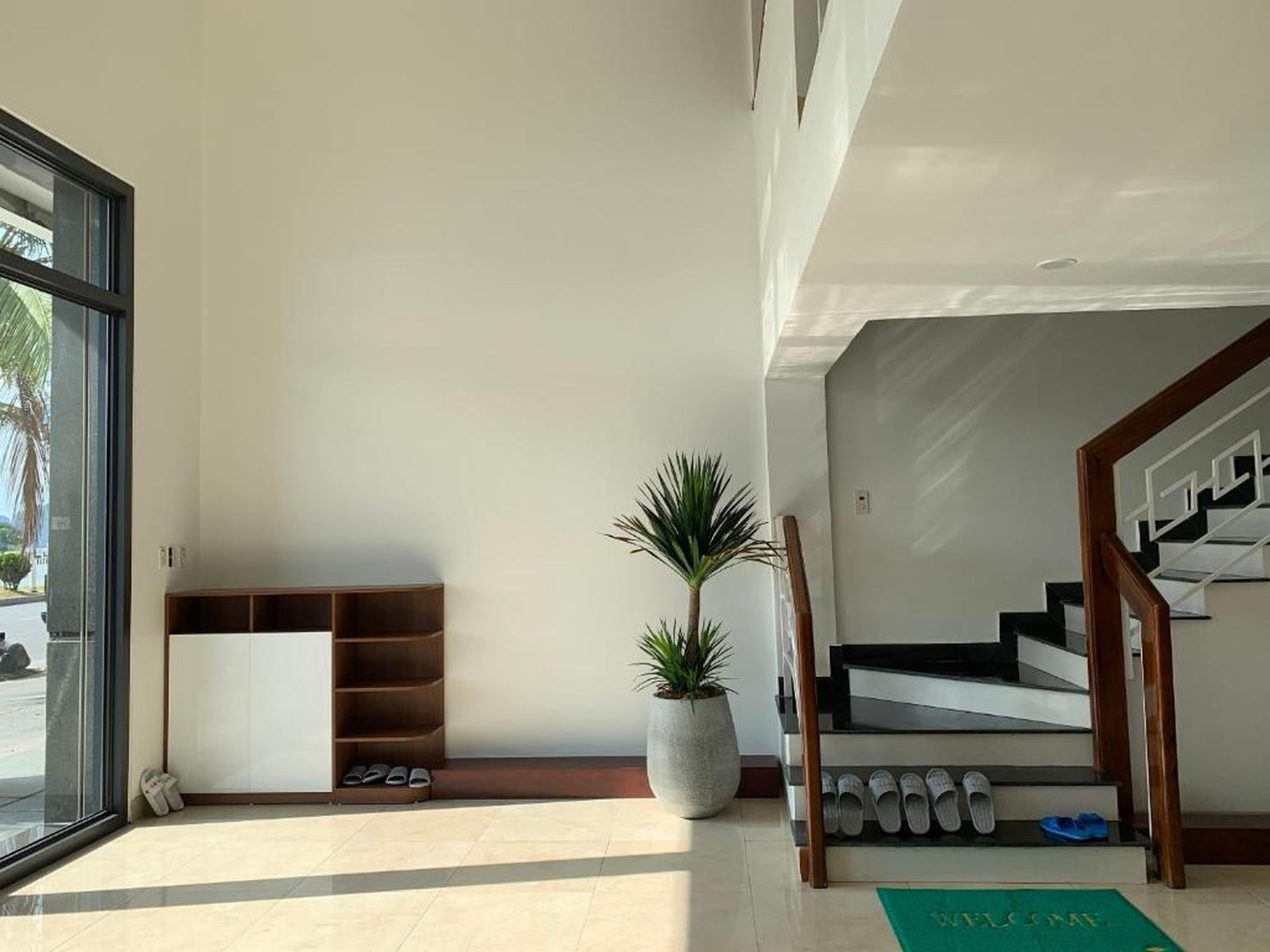 TaMaDu's House - Hình 1