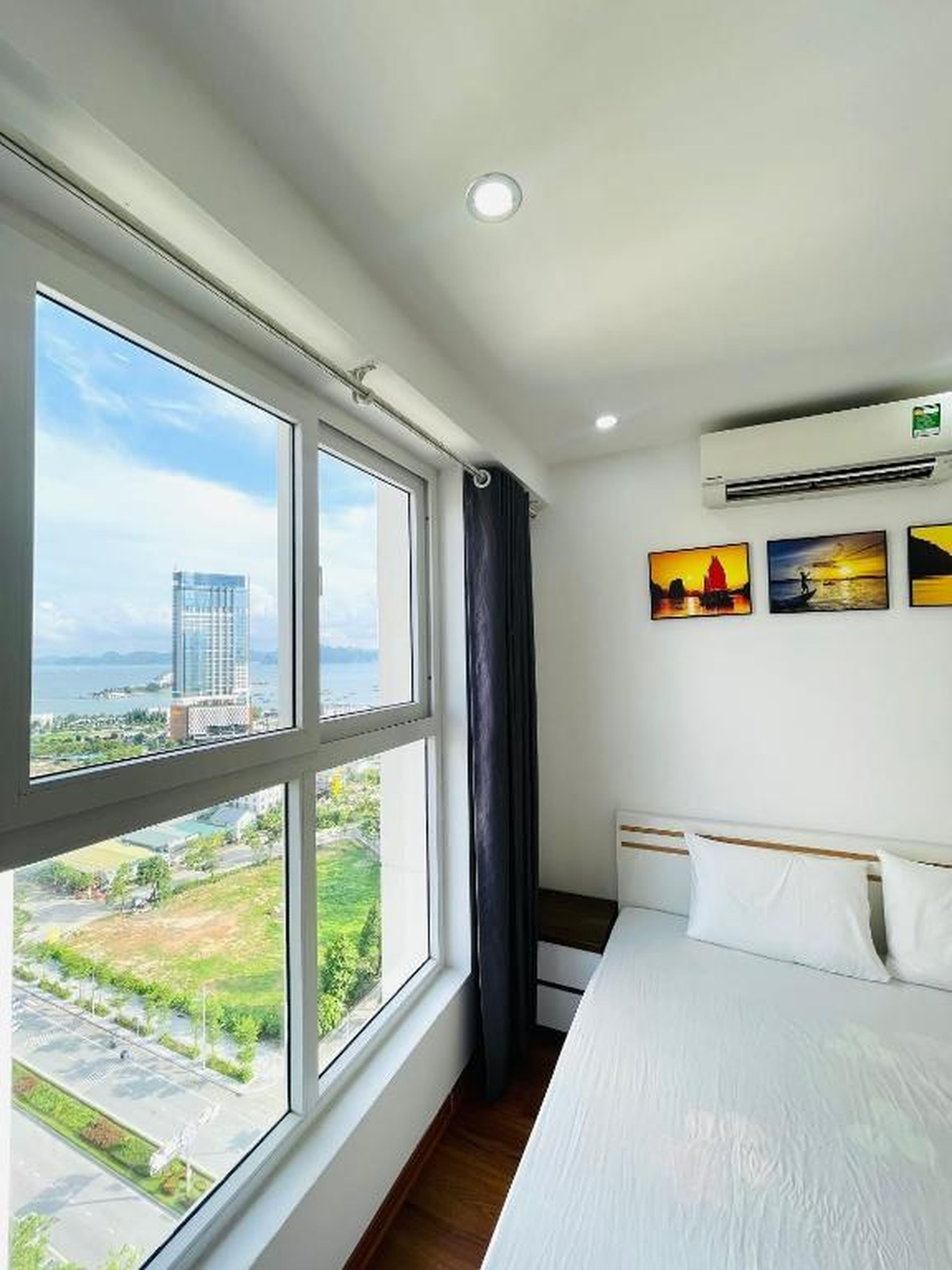 Halong Dream Homestay - Hình 2