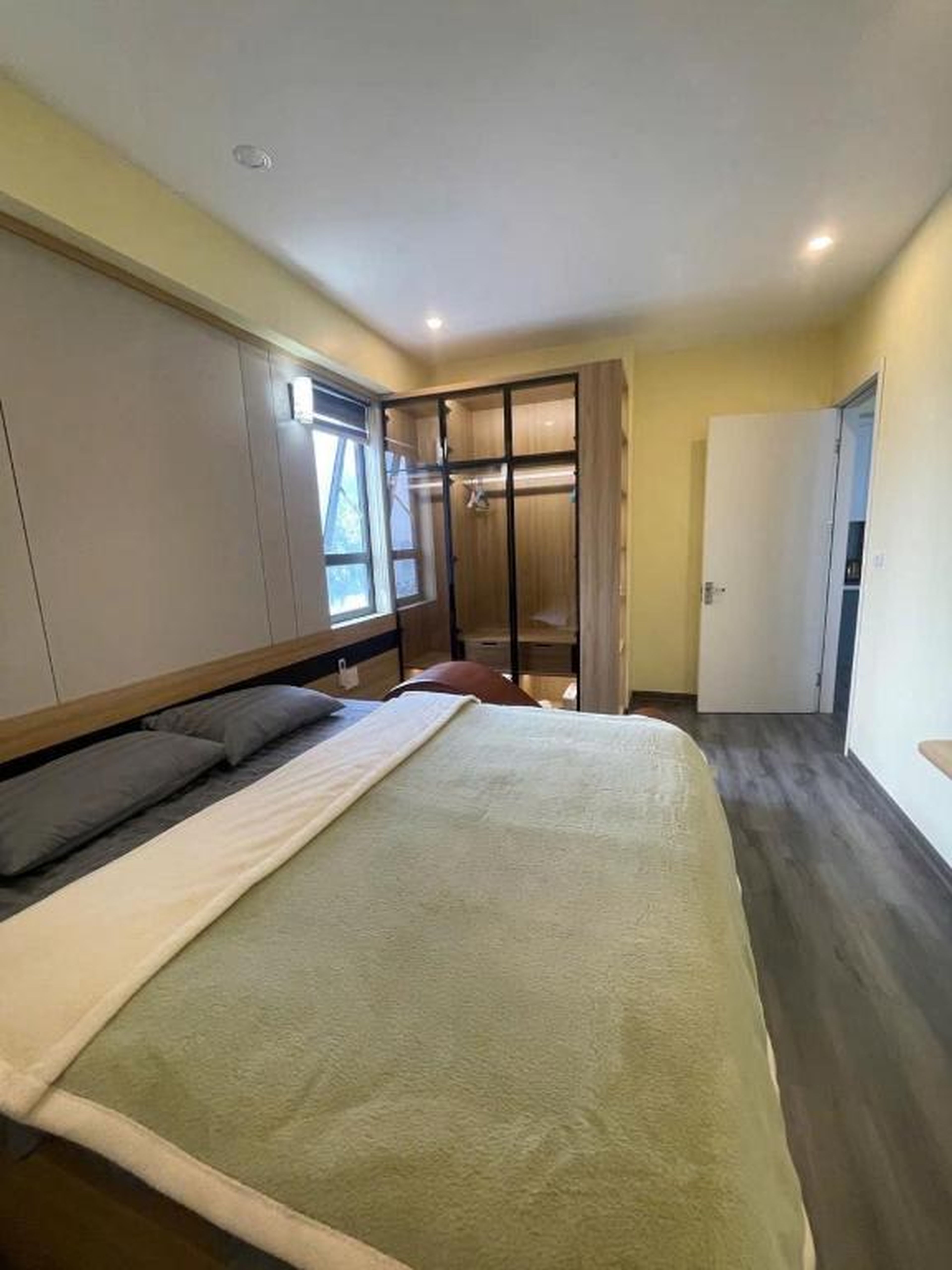 The Timegarden Homestay - Hình 27