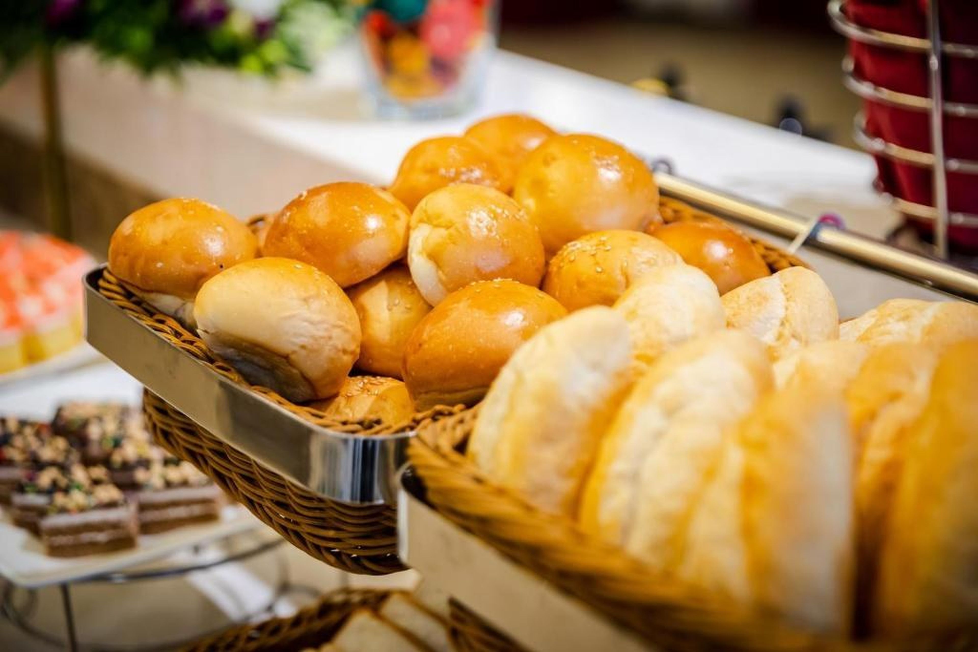 Muong Thanh Grand Ha Long Hotel - Hình 21