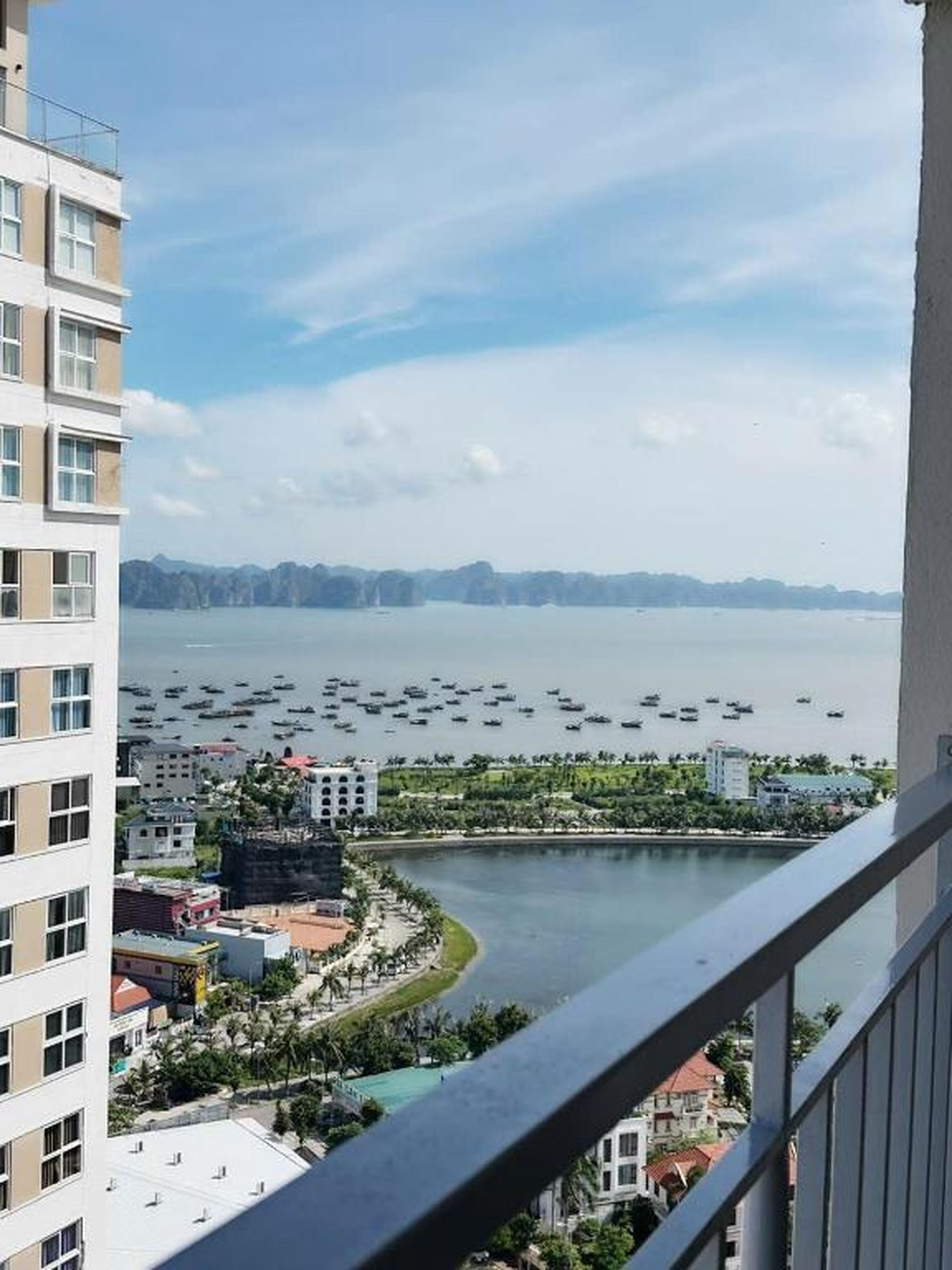 Homestay Ha Long Vip - Hình 6