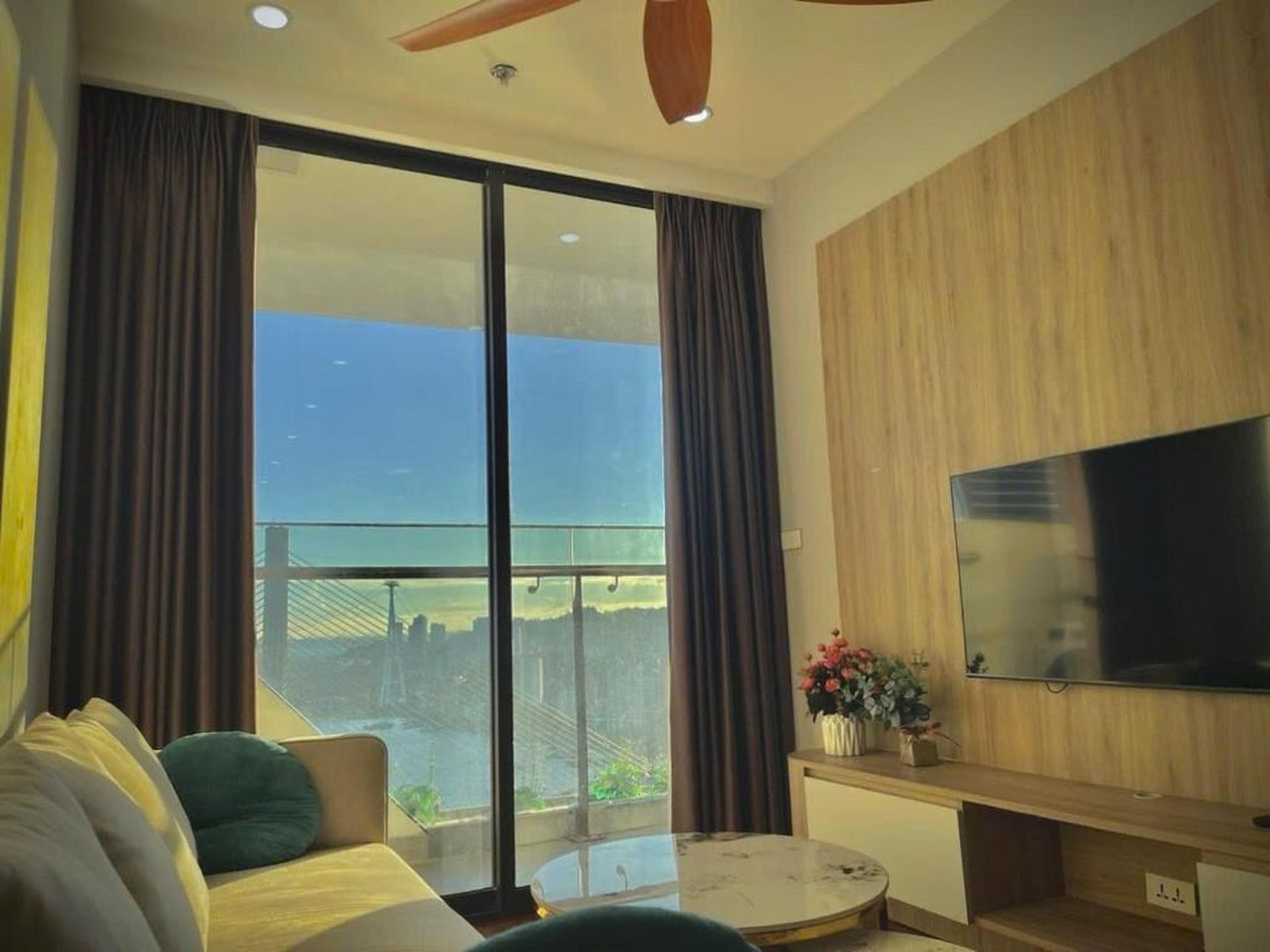 Ngân Kim Homstay Hạ Long GREENDAIMOND - Hình 21