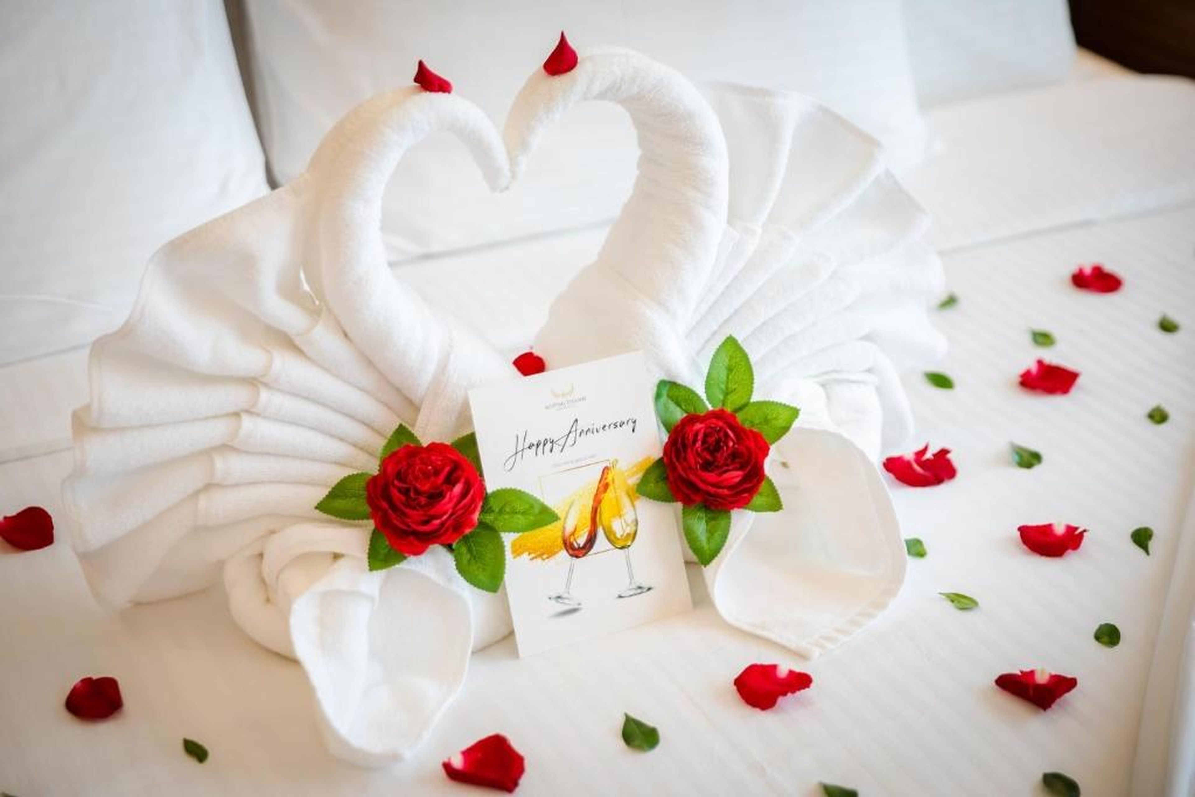 Muong Thanh Luxury Ha Long Centre Hotel - Hình 30