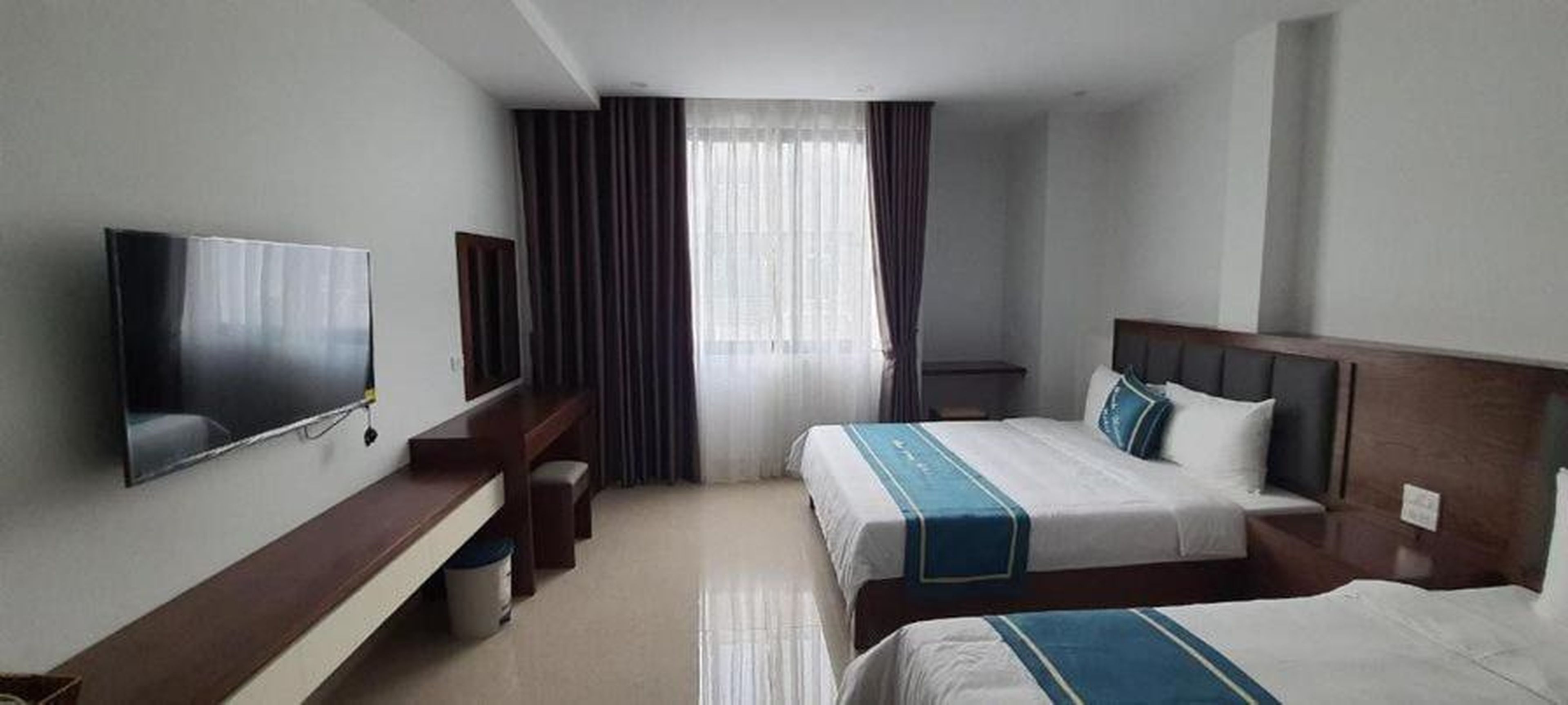 Minh Hưng Motel - Hình 4