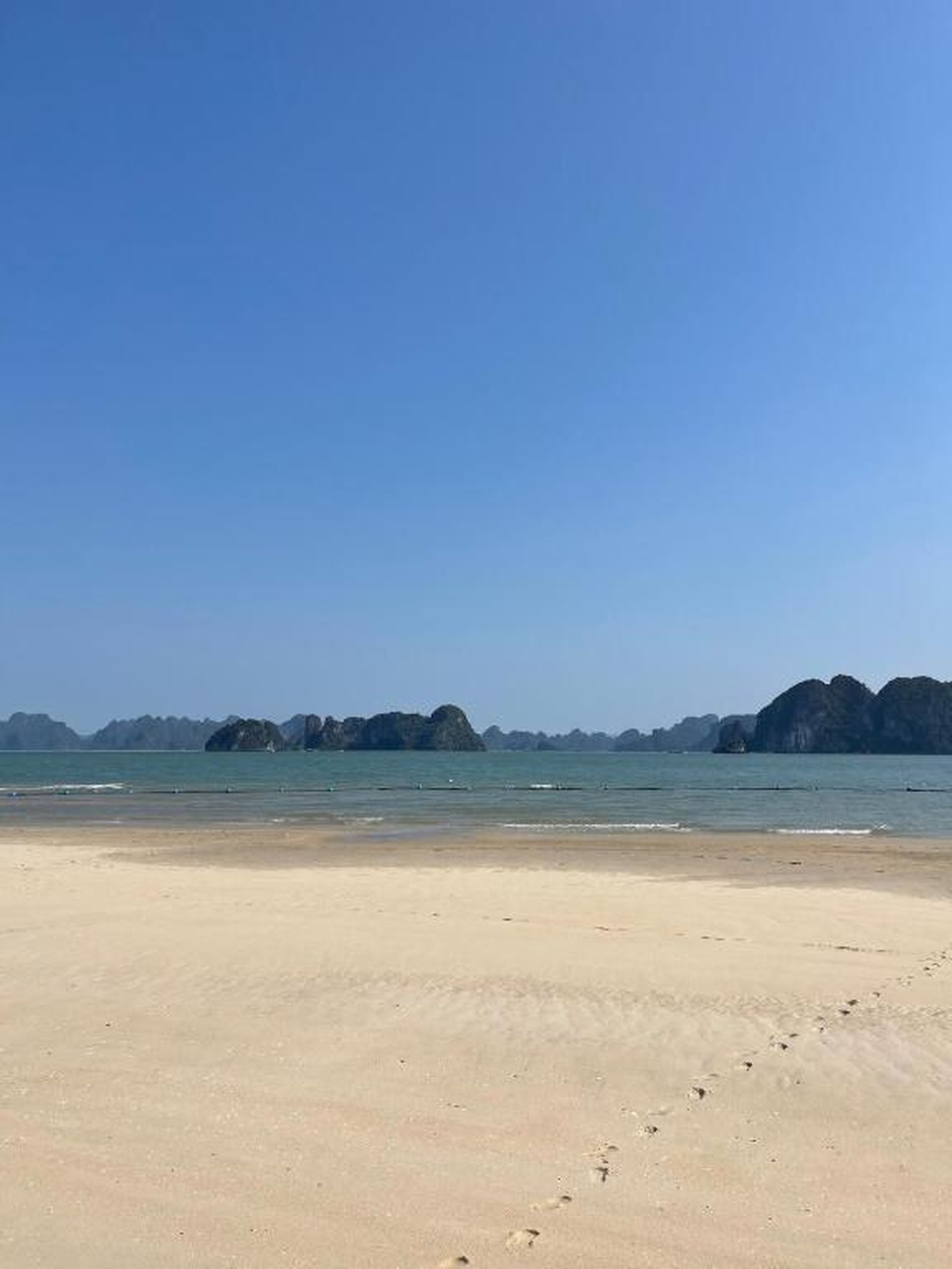 Villa 4BR sát biển- Sonasea -Vân Đồn- Quảng Ninh - Hình 12