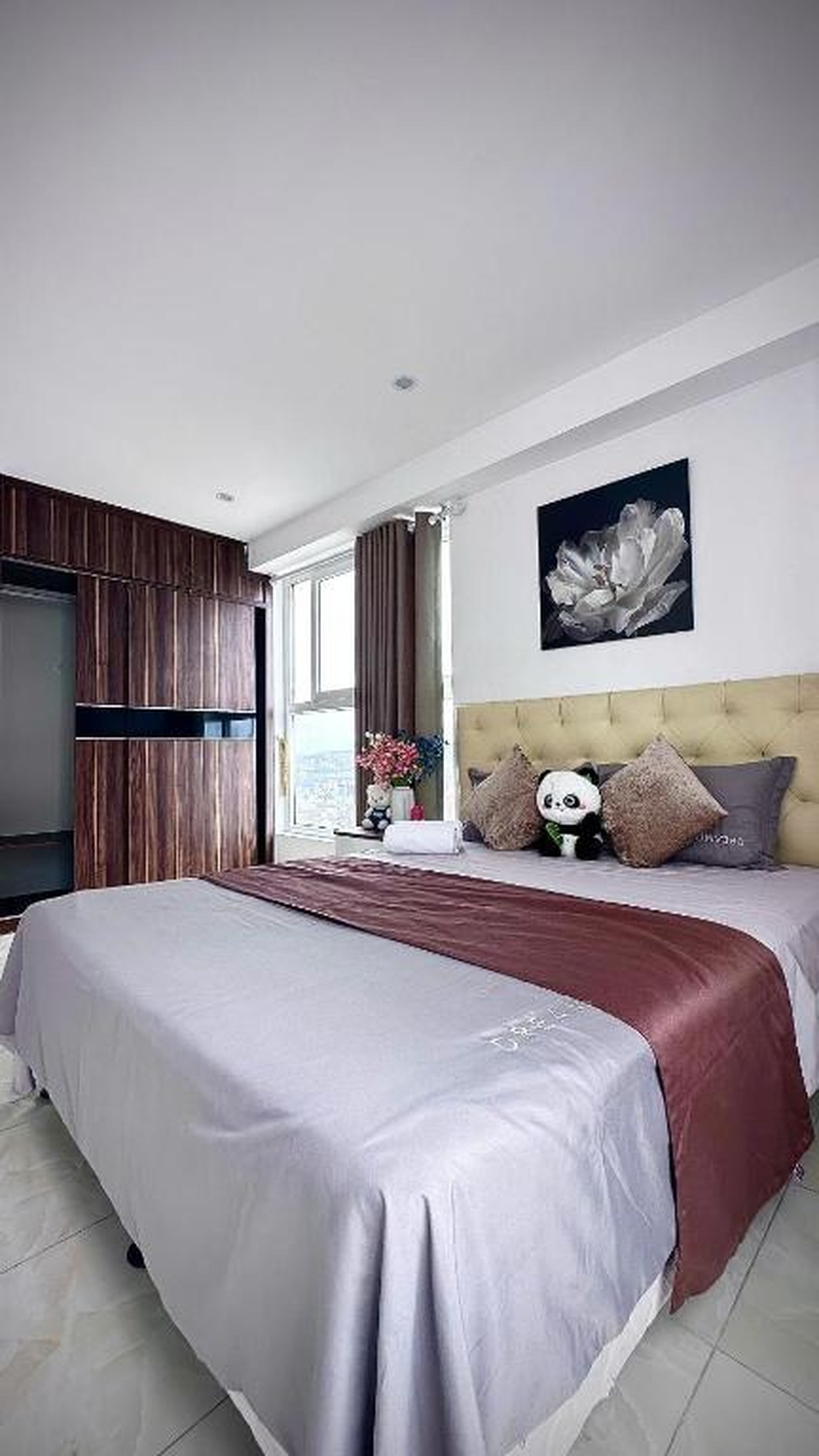 Homestay Hạ Long B2302 - Hình 21