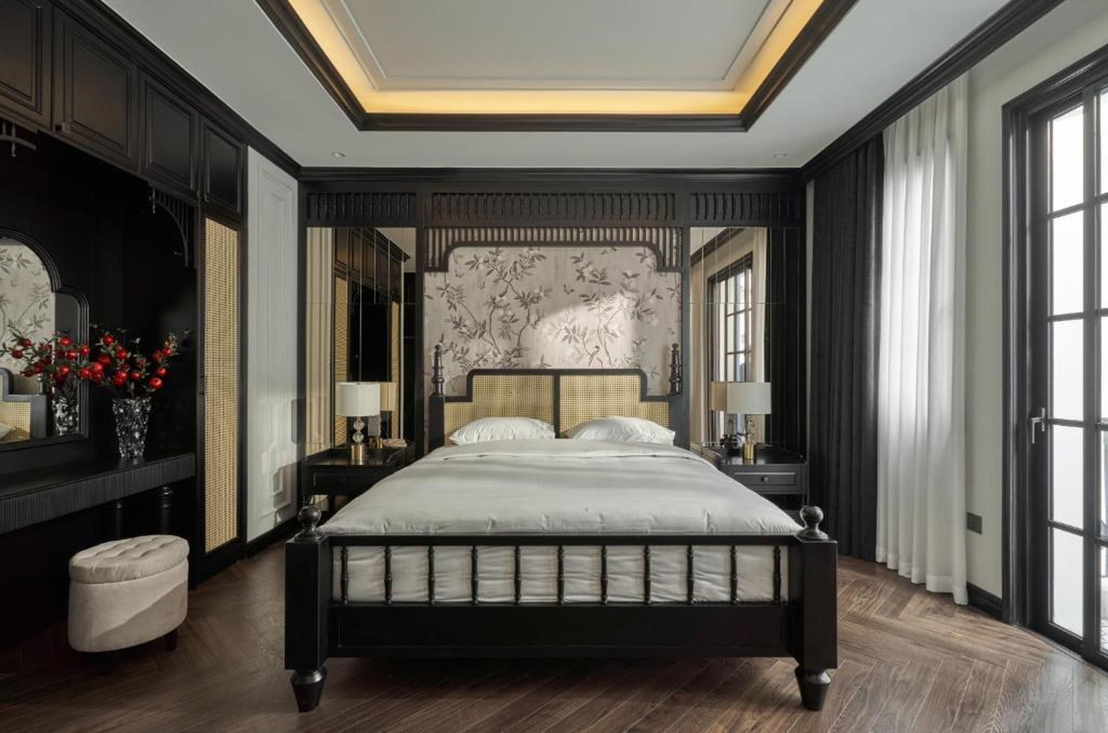 Biệt thự nghỉ dưỡng Sun Grand City Feria Hạ Long bay - Hình 19