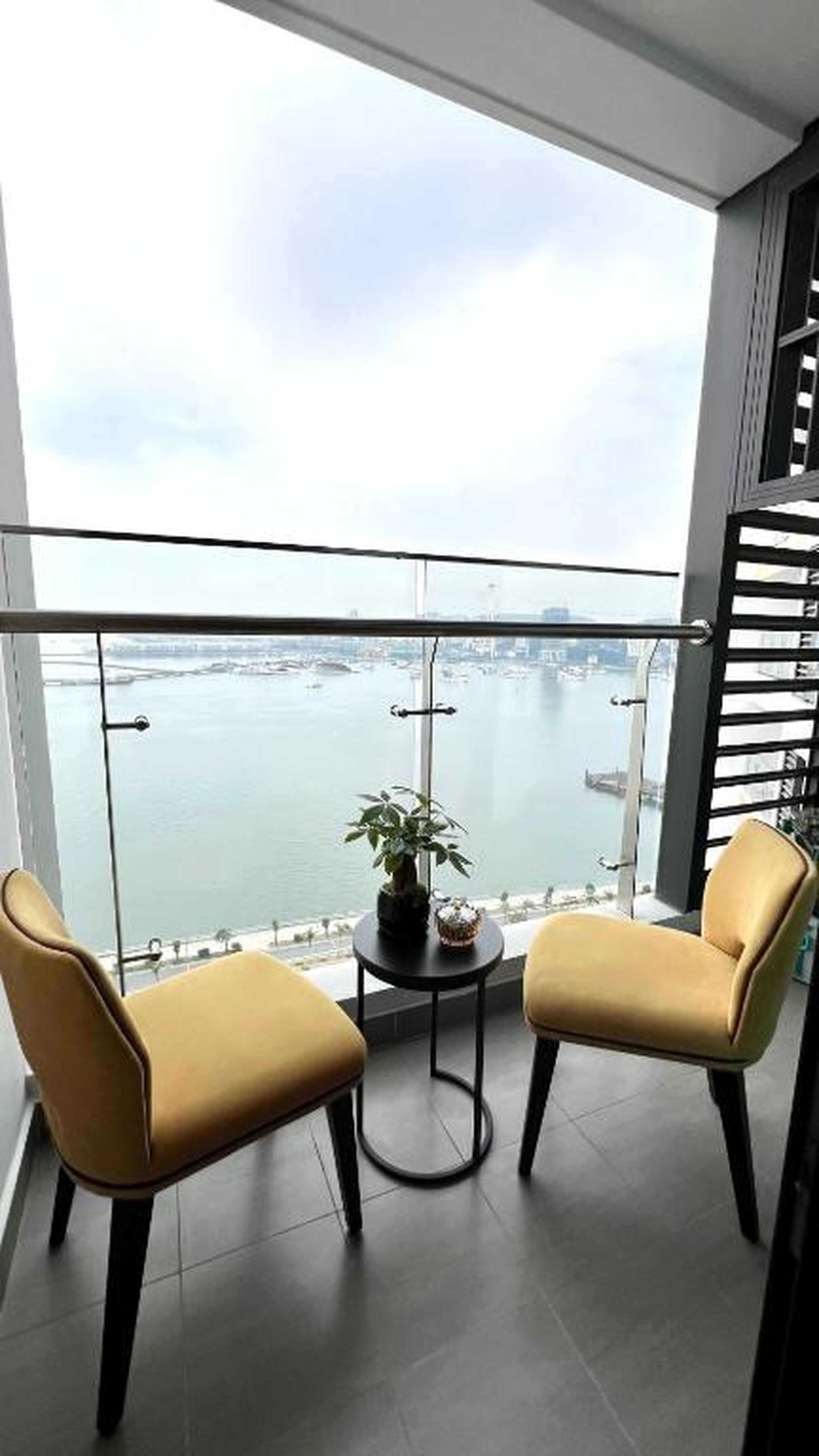 The Sapphire Ha Long Homestay - Hình 18