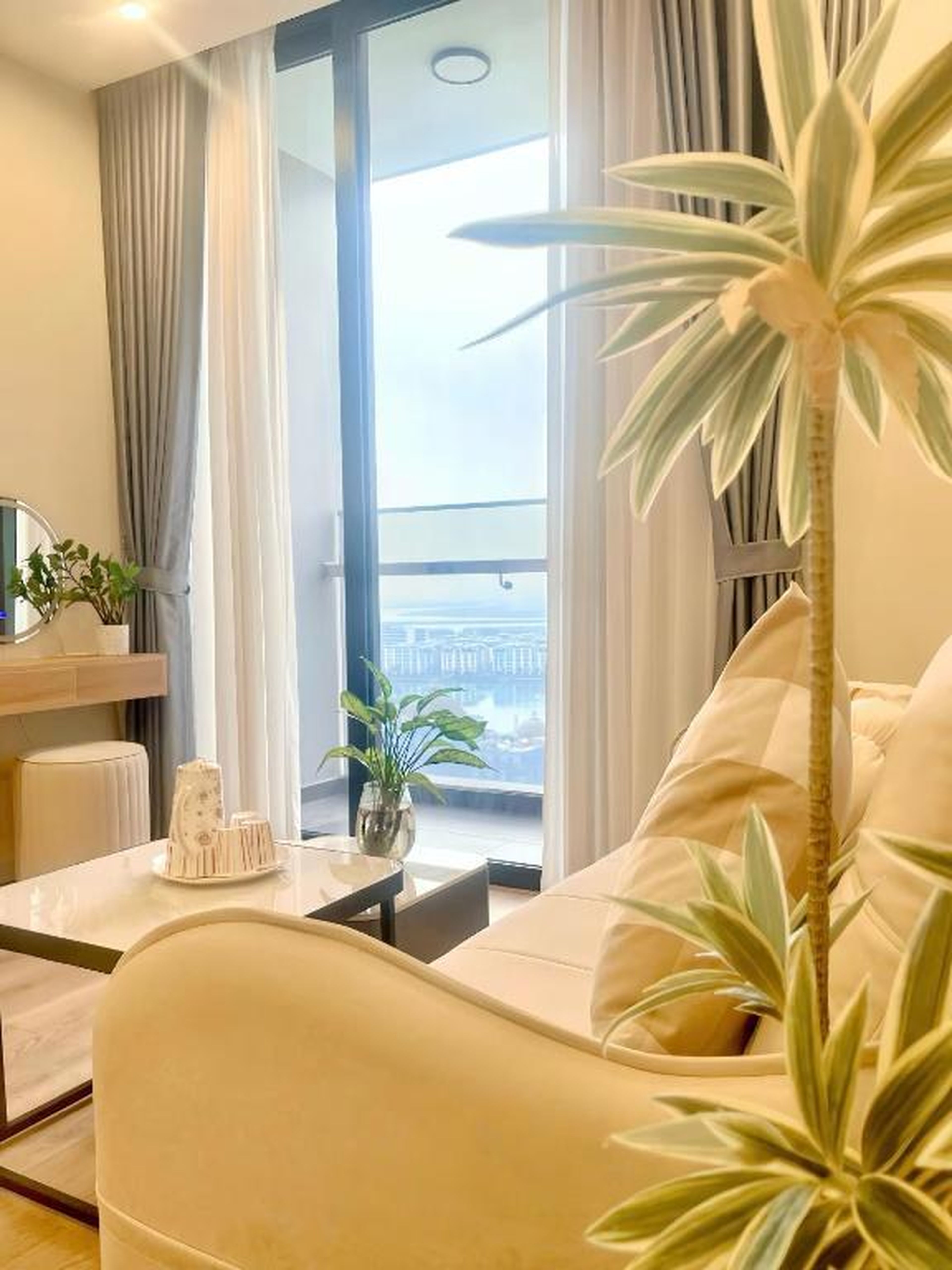 Mỡ'homestay - Hình 12