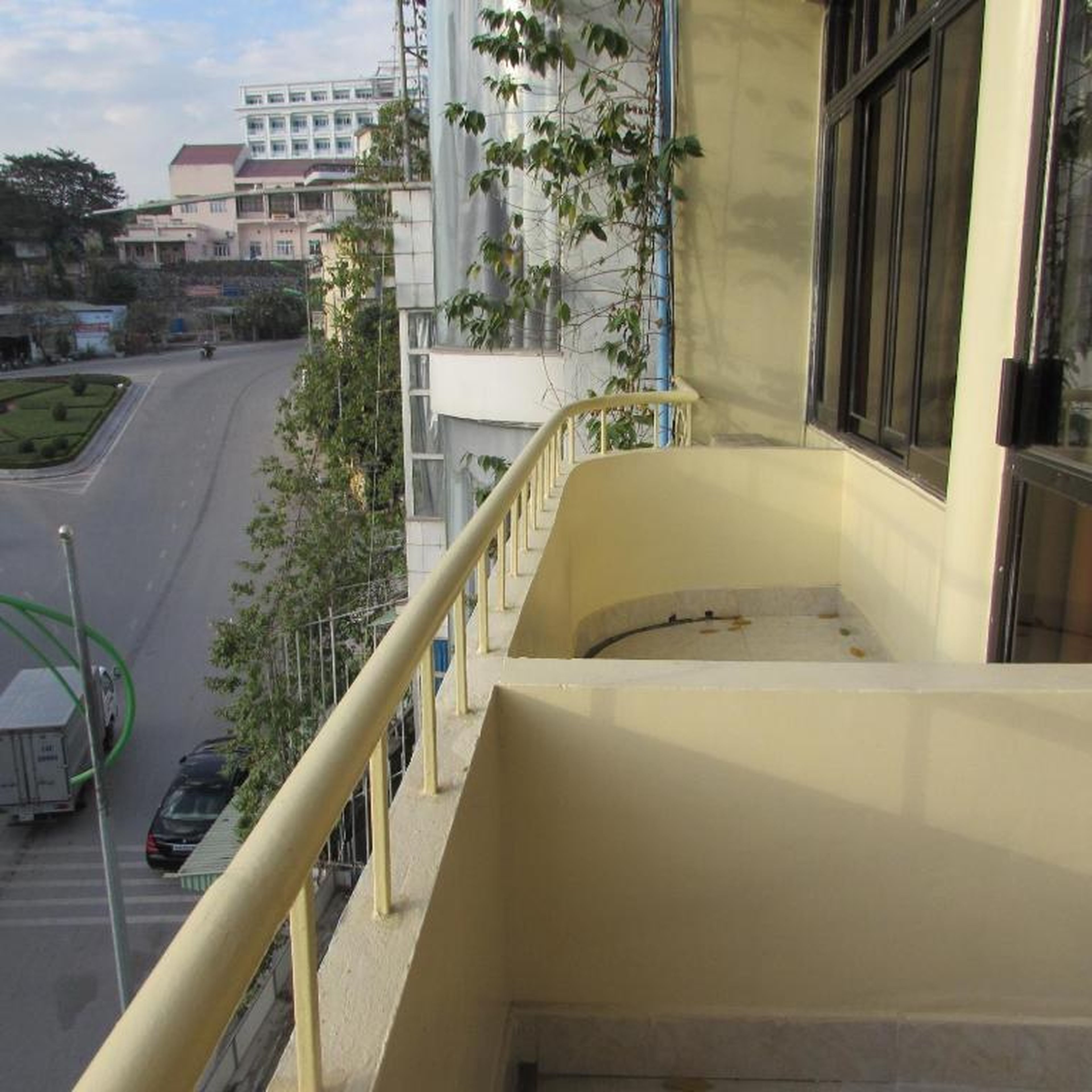 Viet Nhat Halong Hotel - Bai Chay - Hình 30