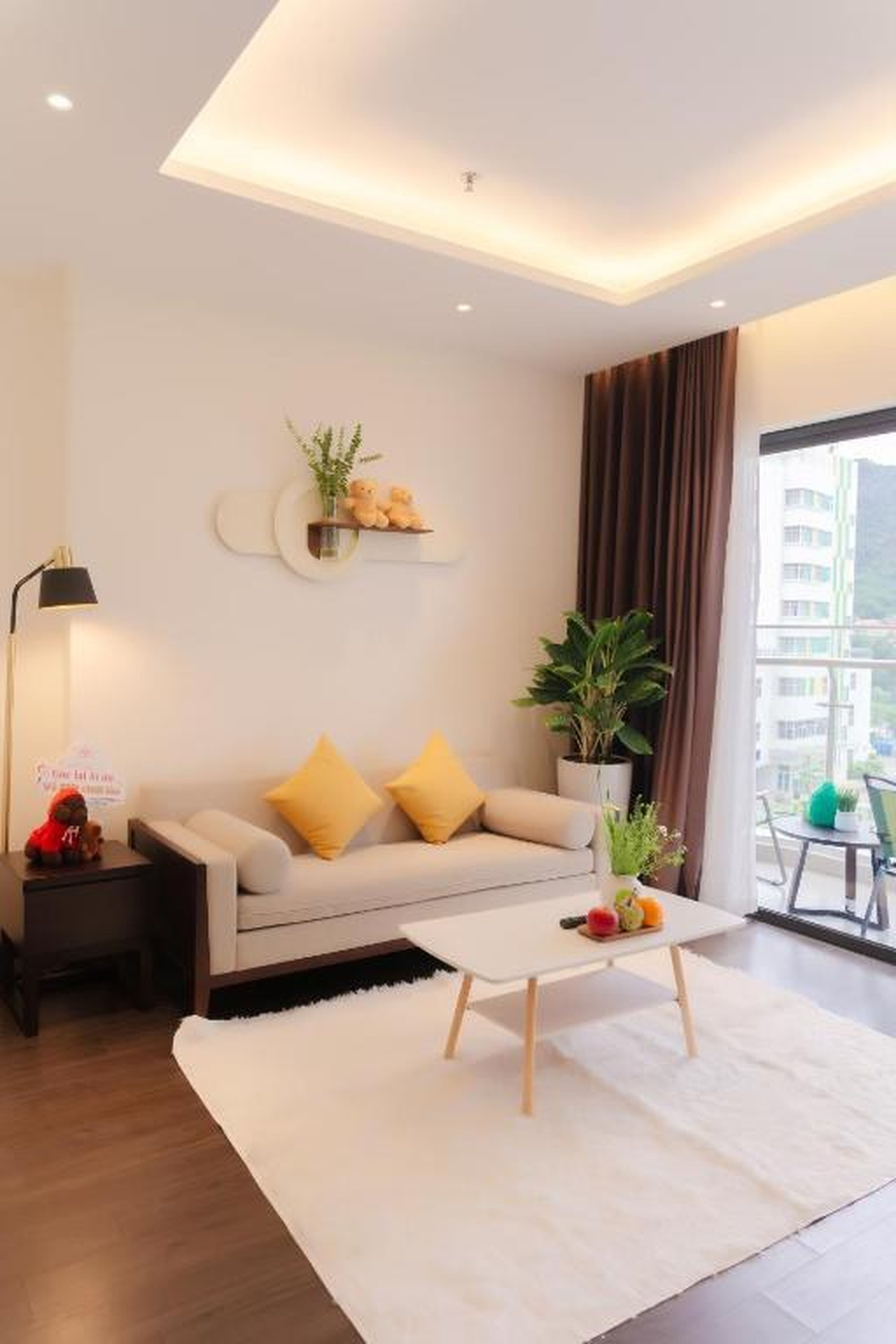 Zen Home - Hình 24