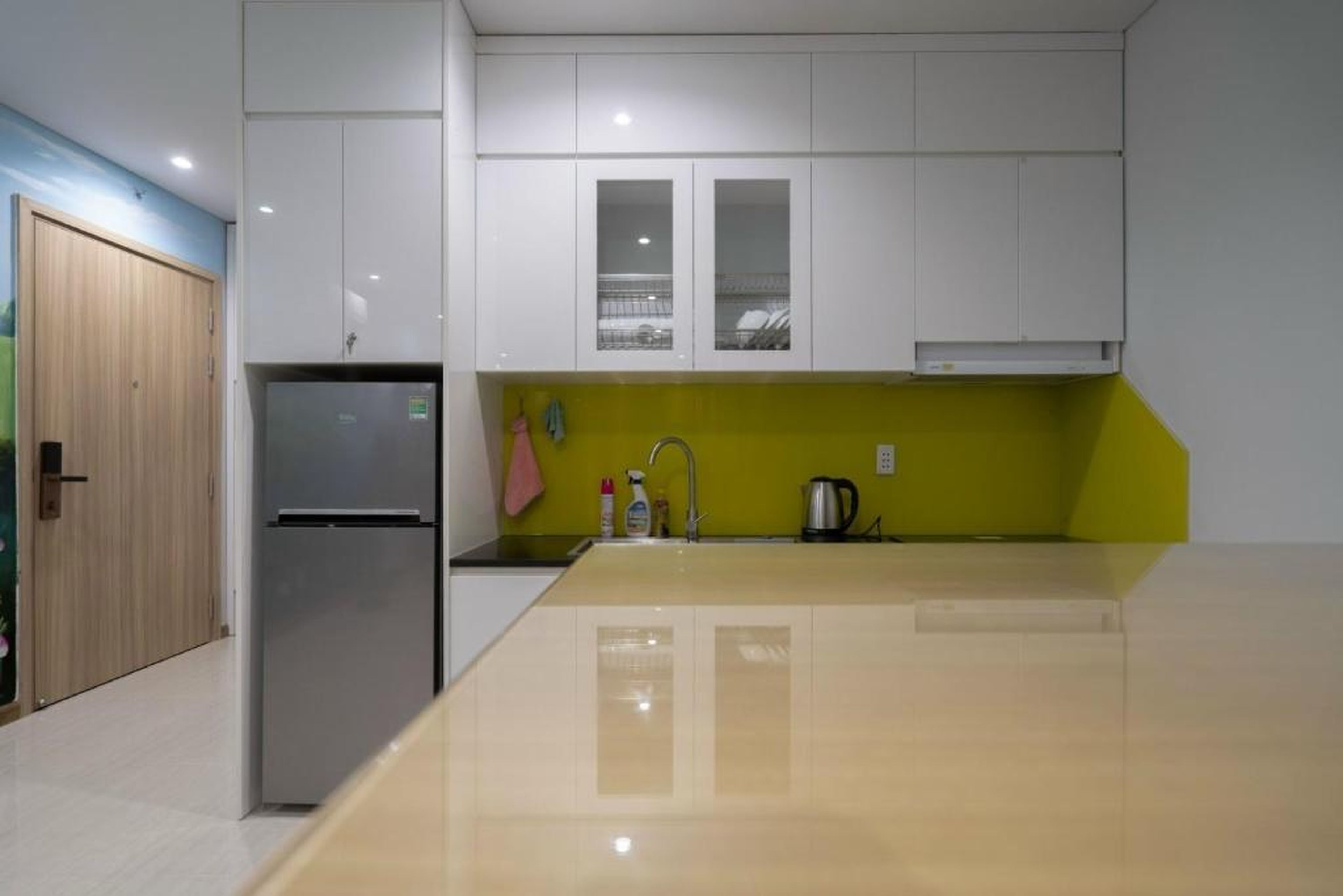 May house Ha Long & 1-5 mins access beach - Hình 47