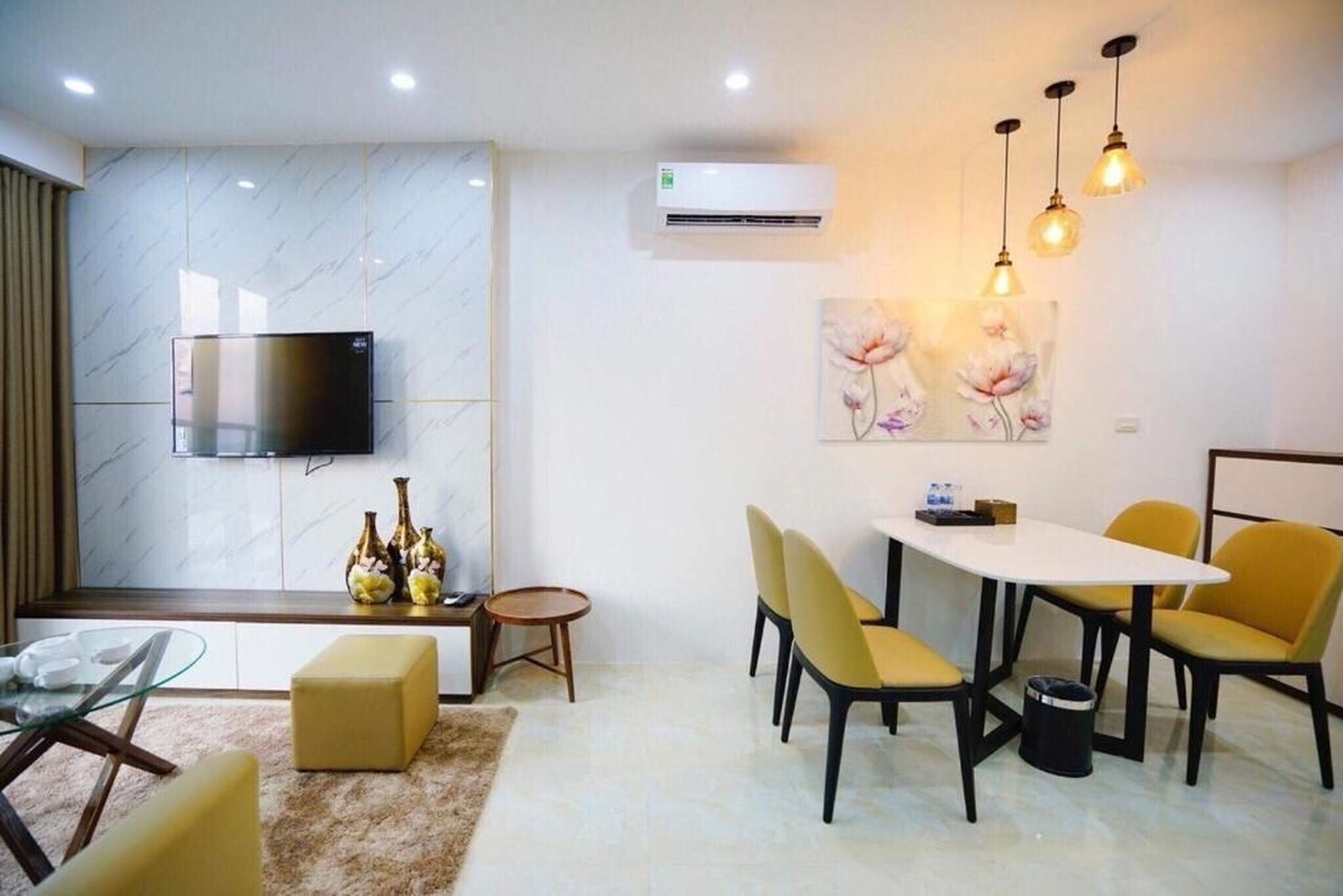 Homie Hạ Long - Hình 18