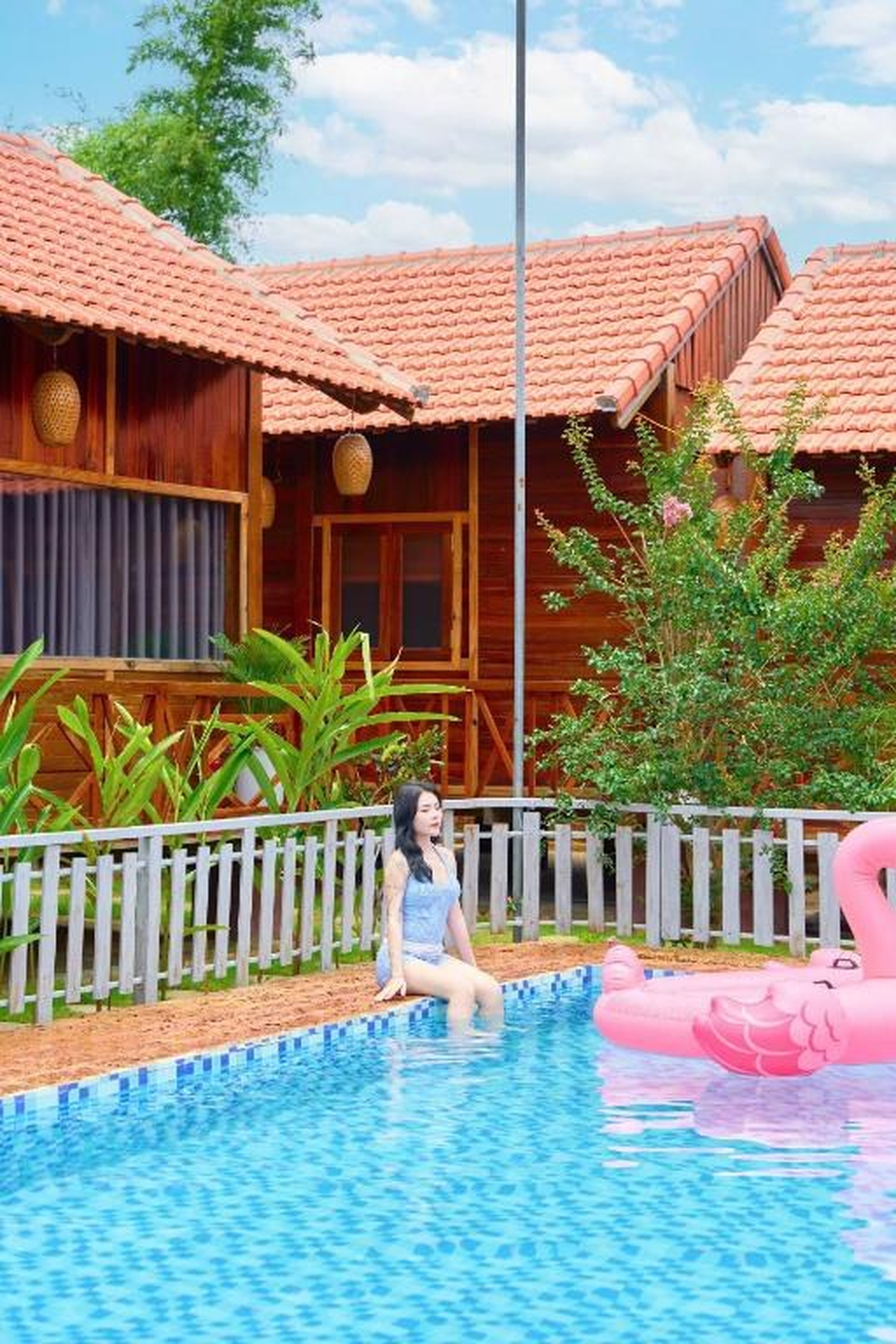 Co To Victory Homestay - Hình 20