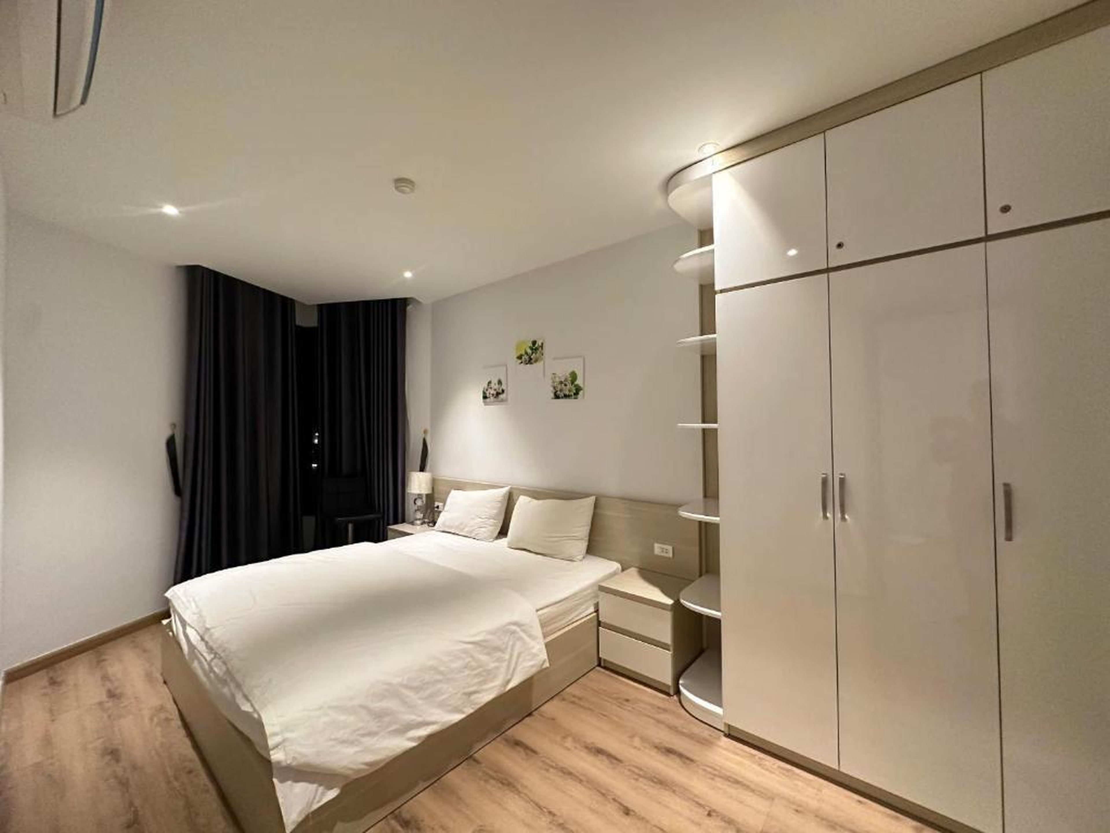 Homestay Greenbay Premium - Hình 1