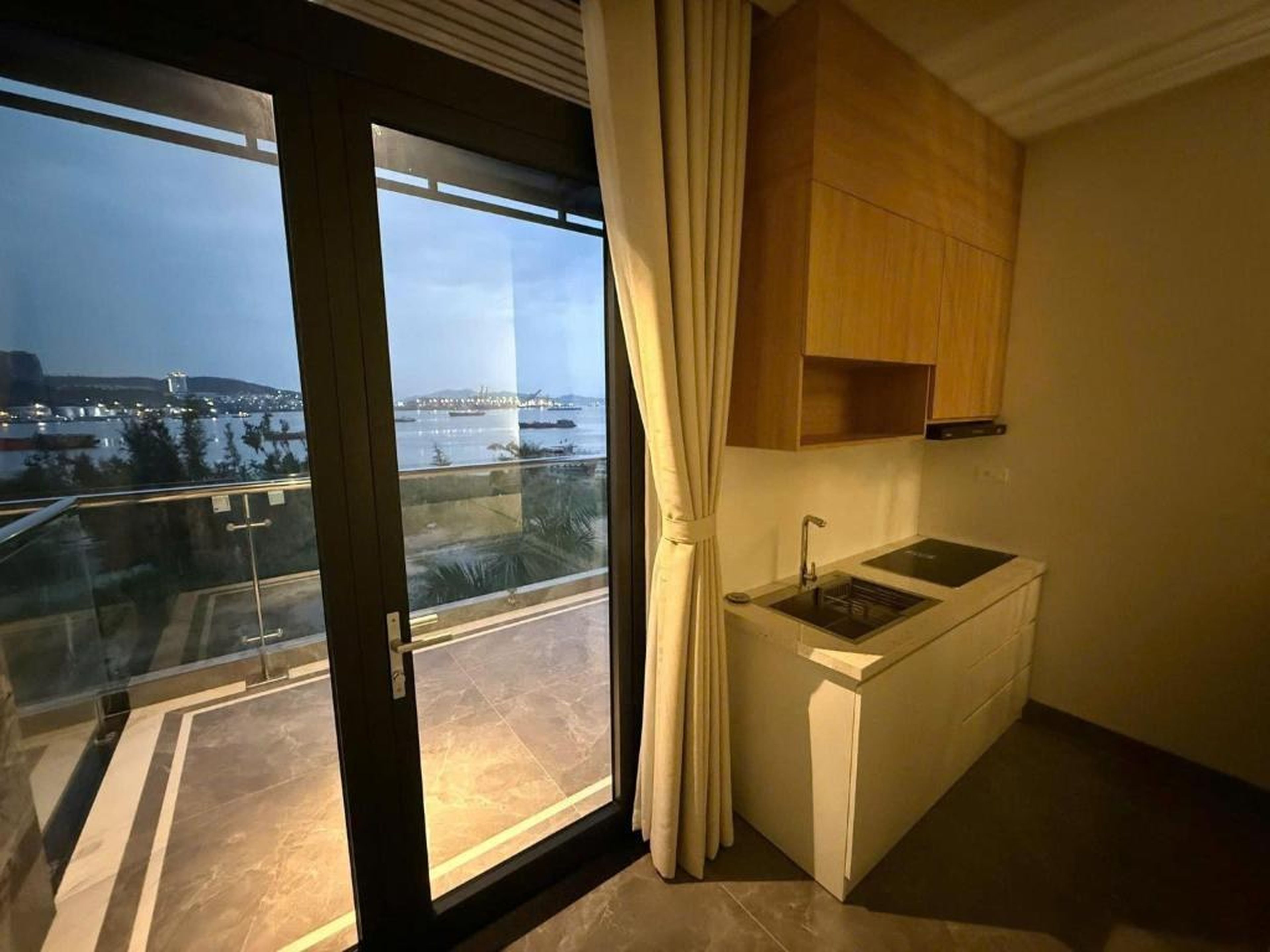 MinChou Homestay - Hình 18