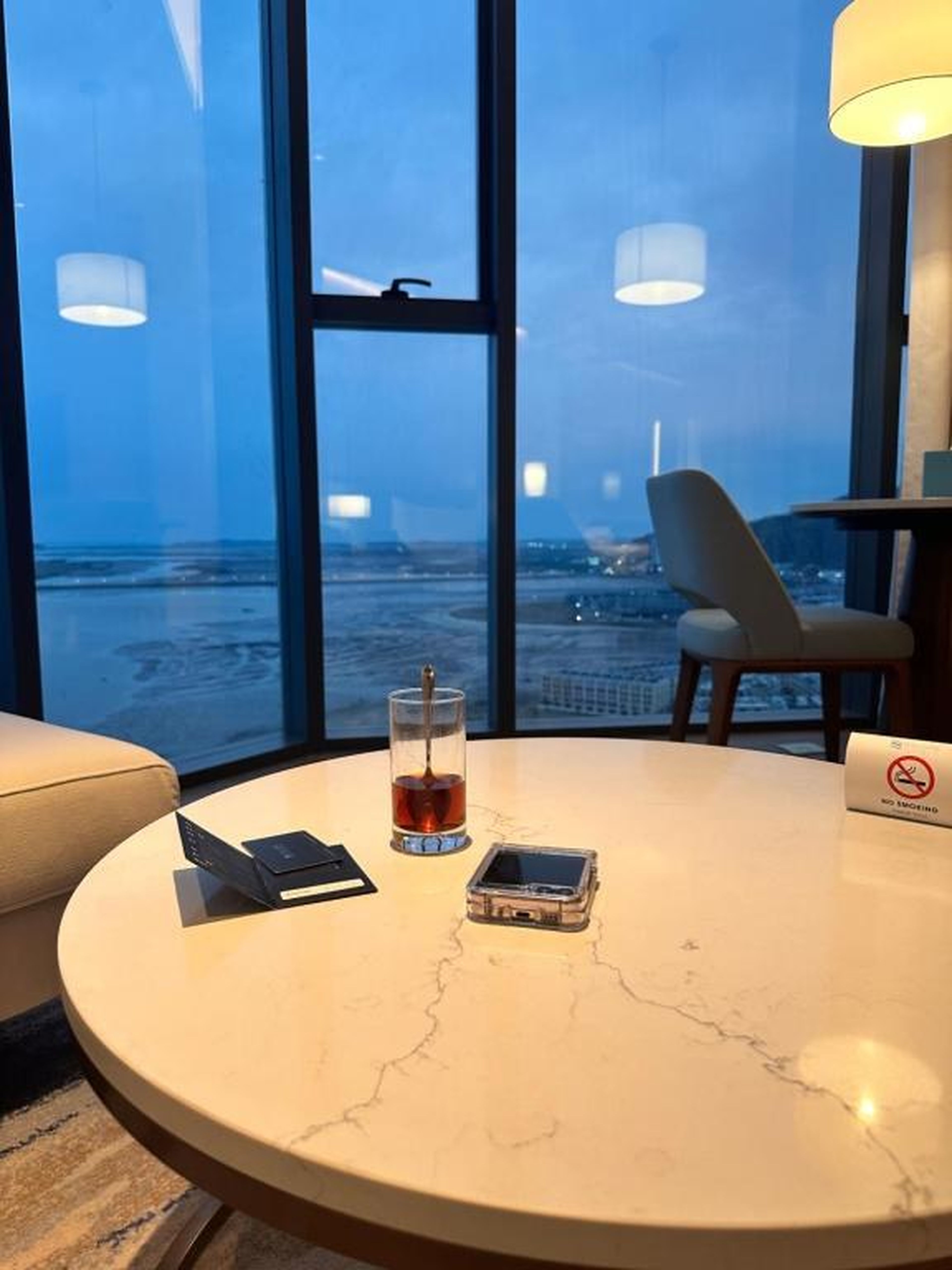 21Homestay Ha Long Bay Sea View, Marina Beach, Alacarte - Hình 9