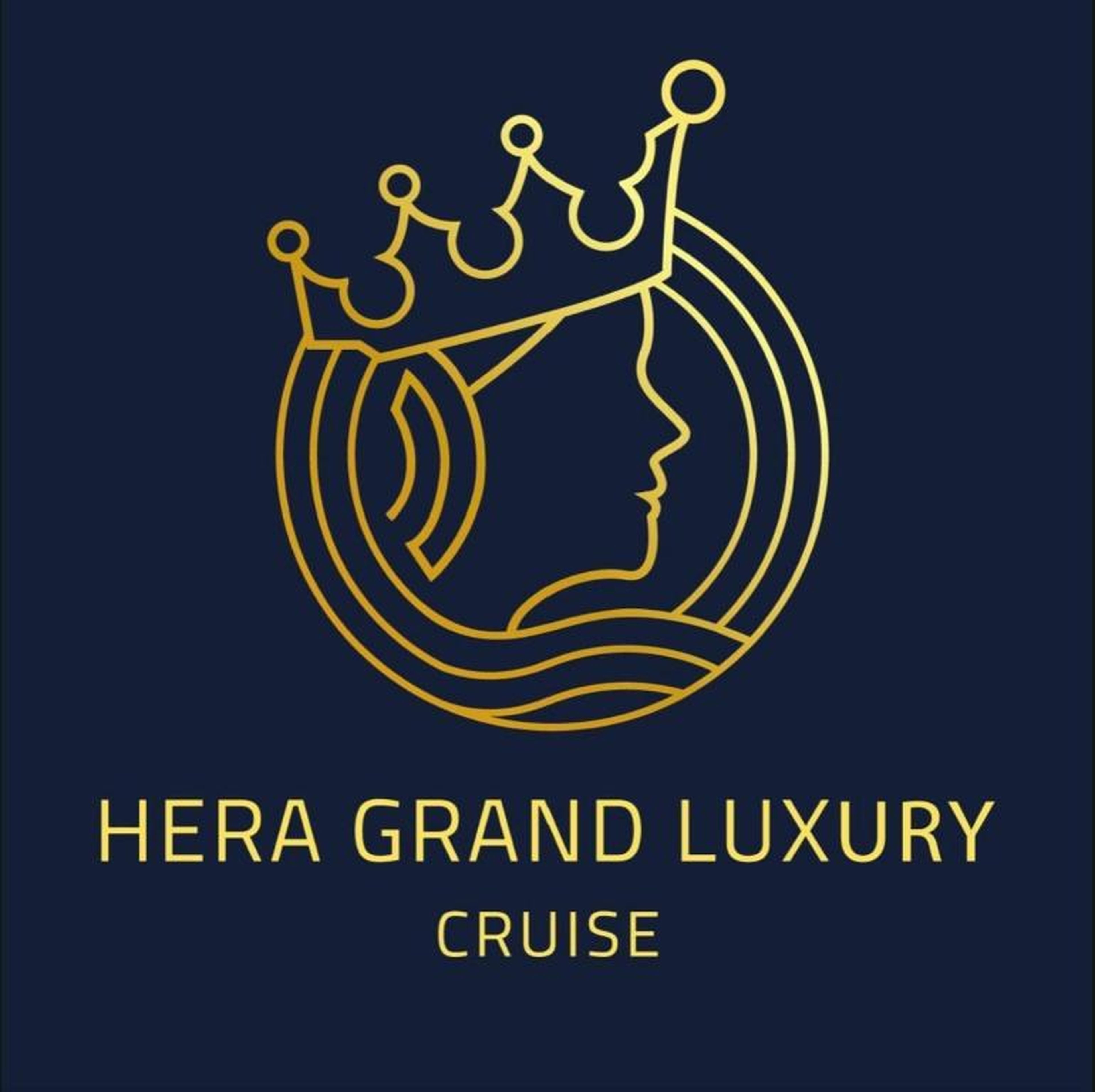 Hera Grand Luxury Cruise - Hình 29