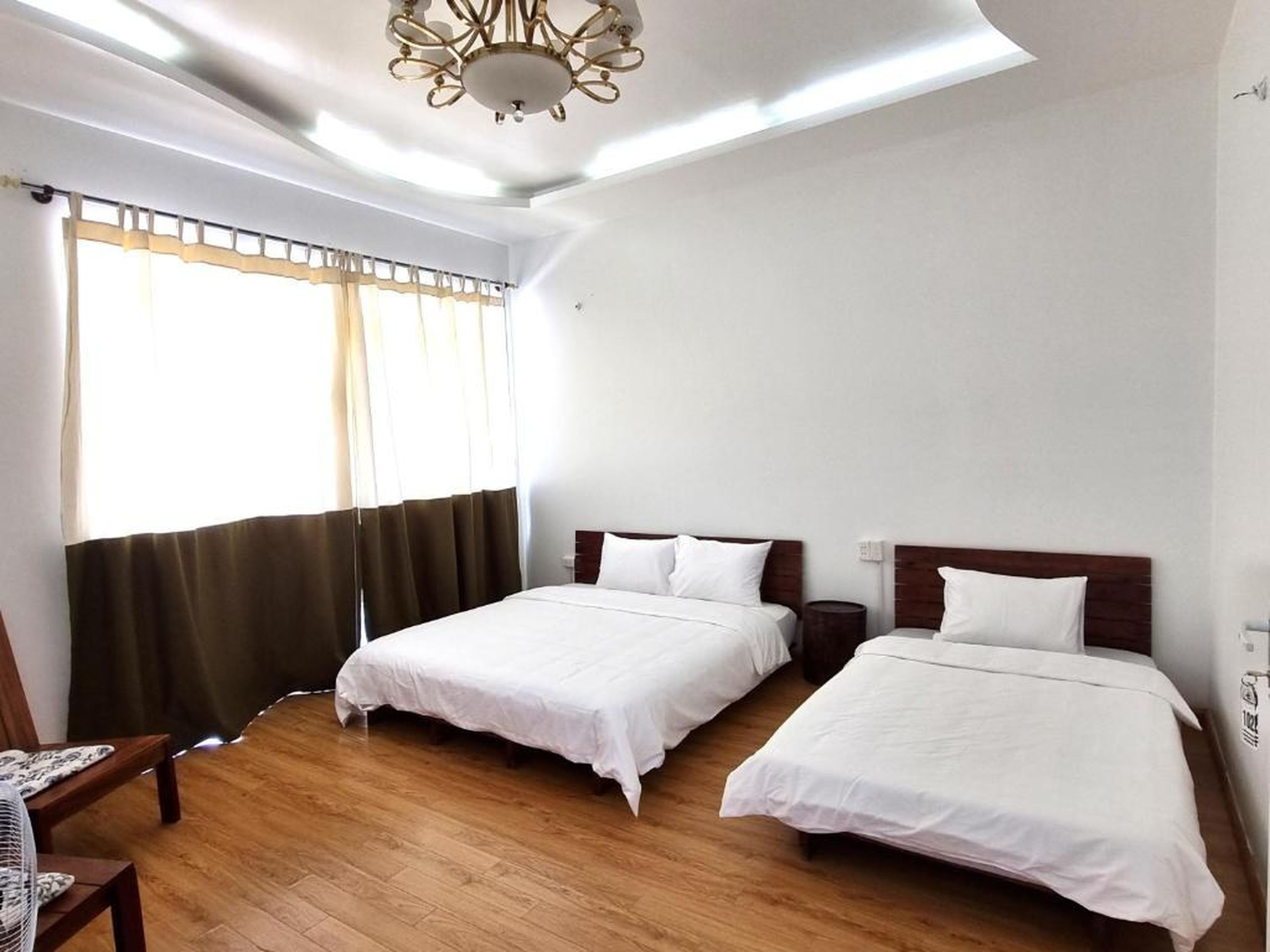 Top Hill Halong Homestay - Hình 26