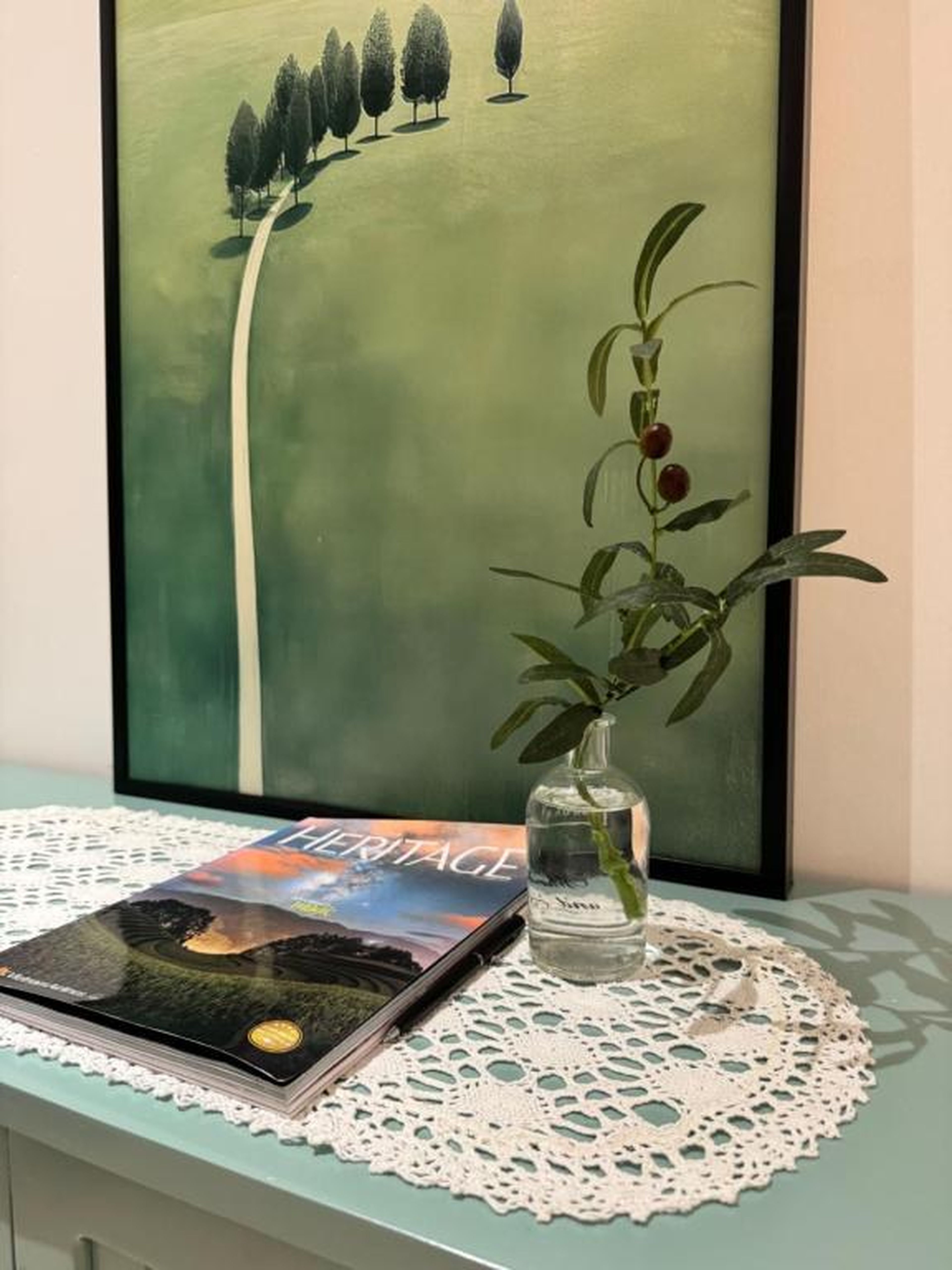 Bay Corner - Ha Long Holiday Cozy Studio - Hình 12