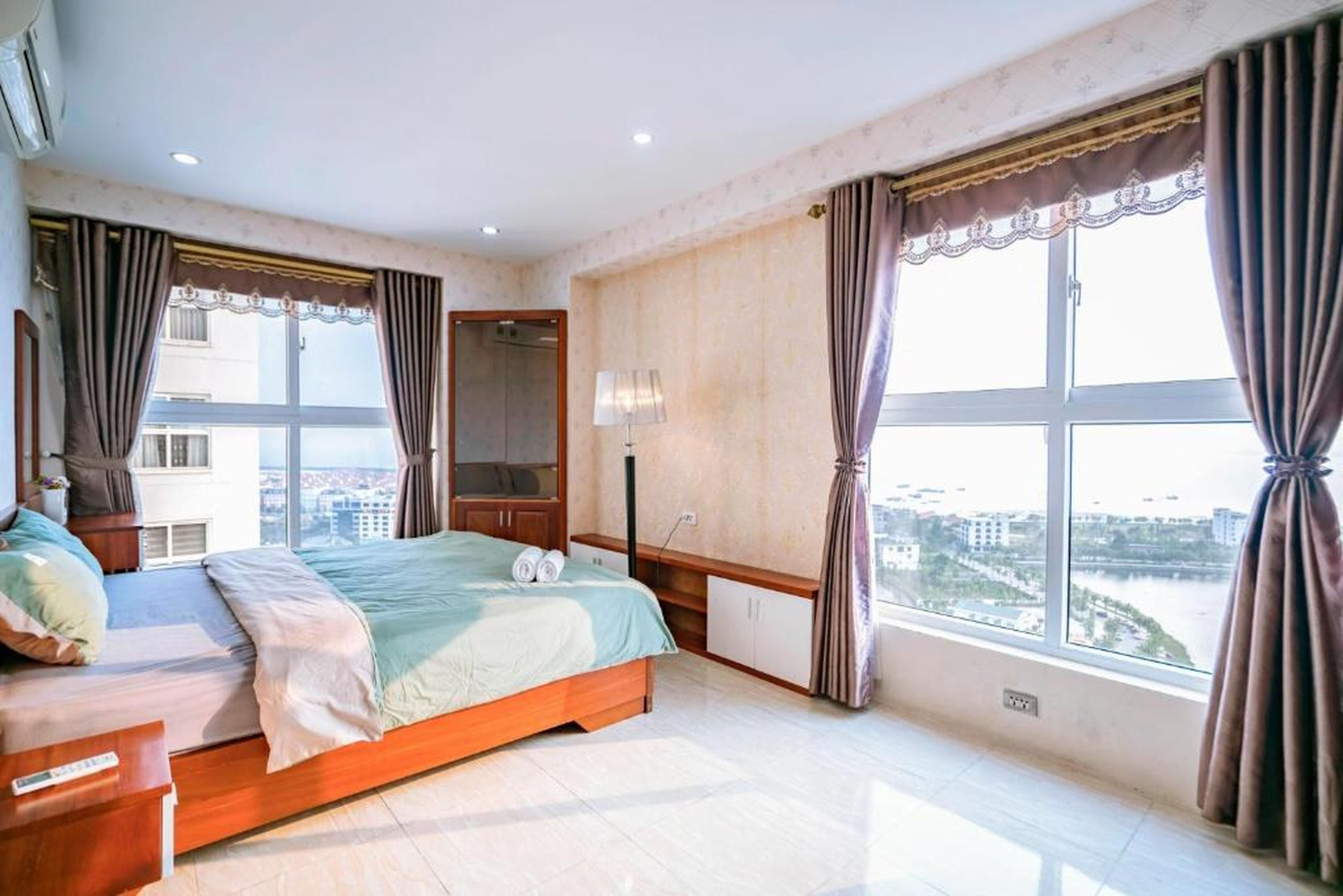 Homie Hạ Long - Hình 50
