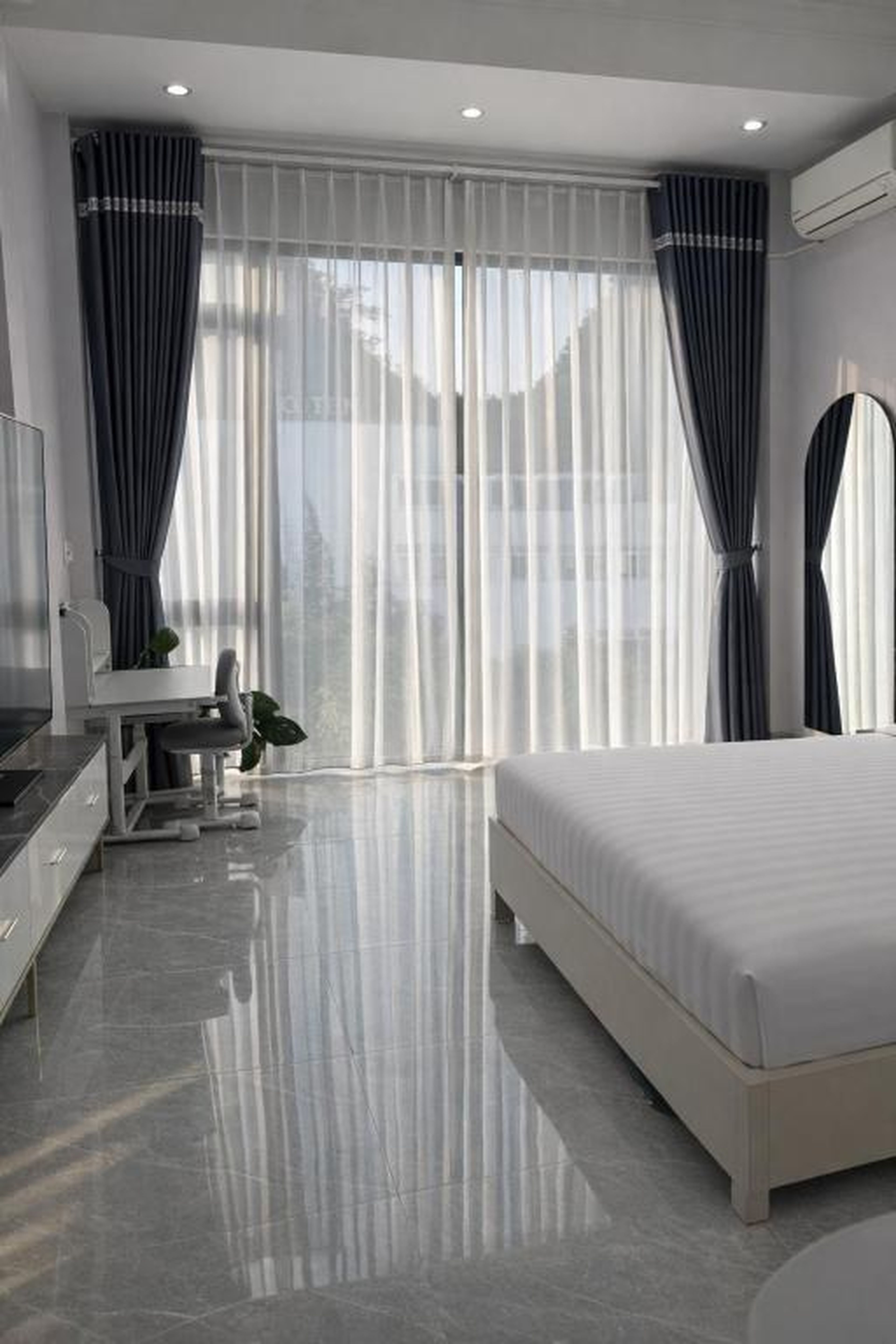 Táo Homestay - Hình 38