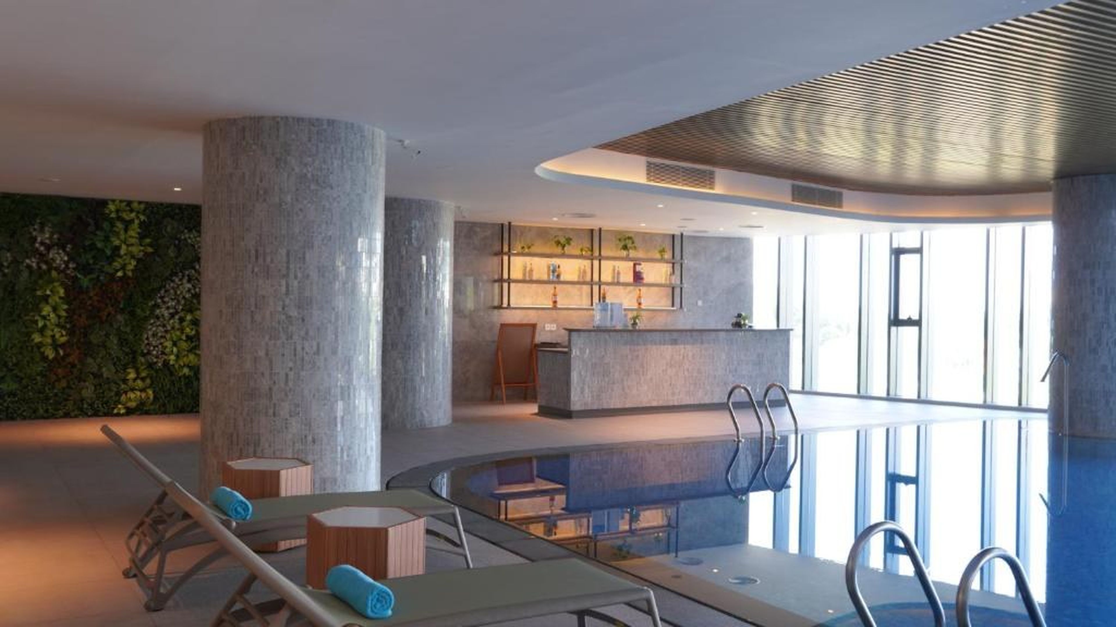 Anstay Residence by A La Carte Hạ Long - Hình 48