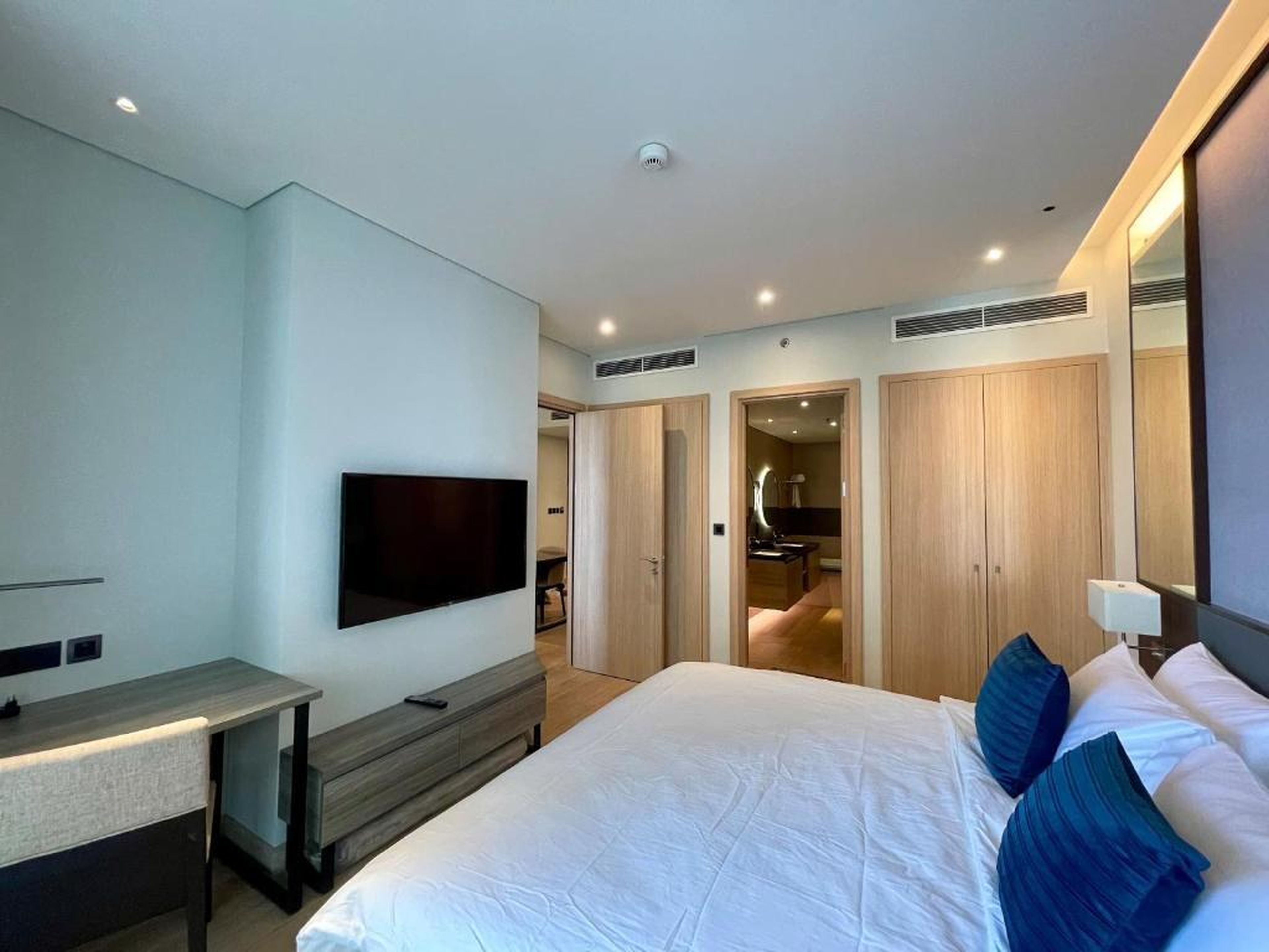 CMH Homestay A side - 5star standard - Hình 17