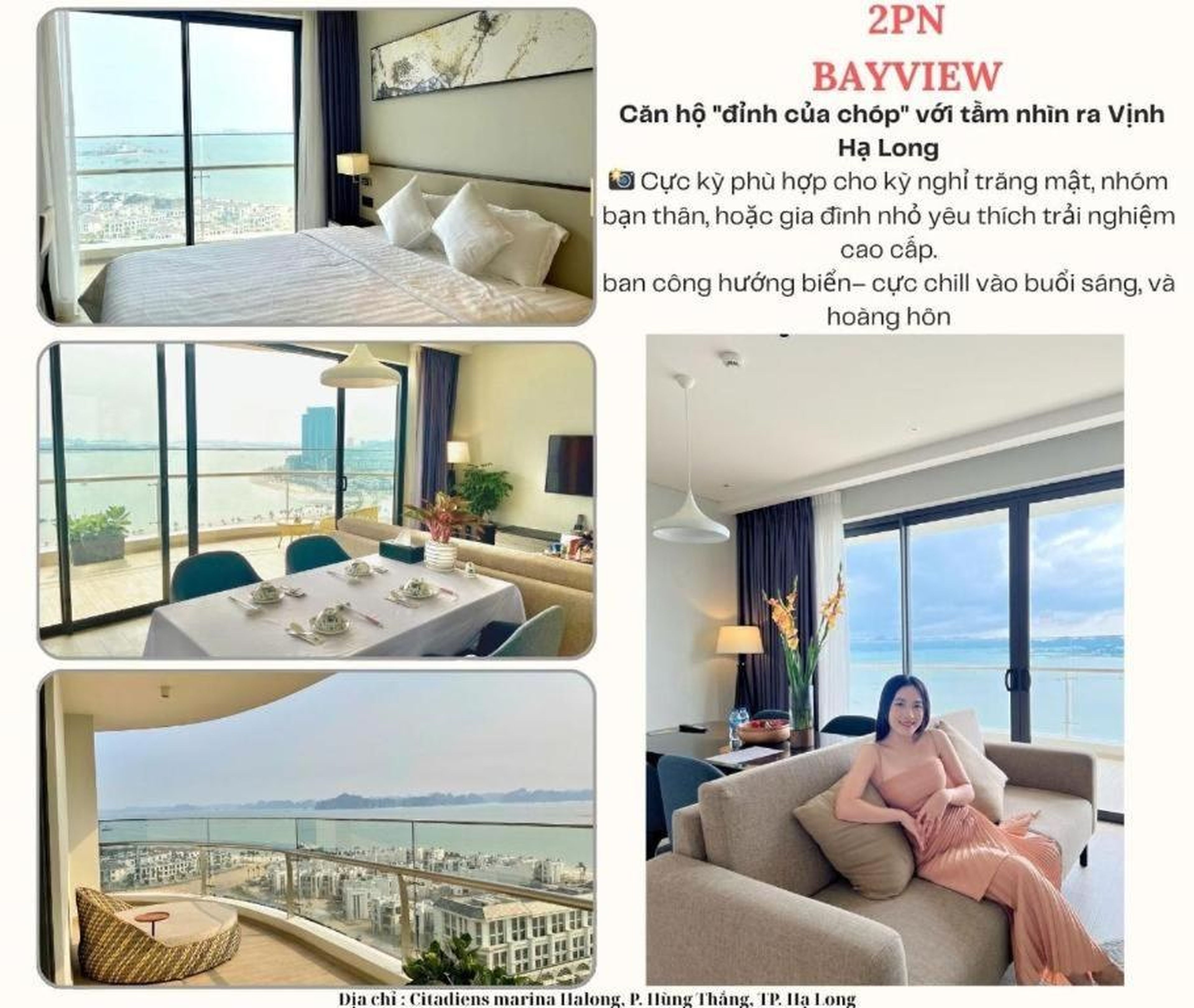 Terra Bay Homestay - Hình 38
