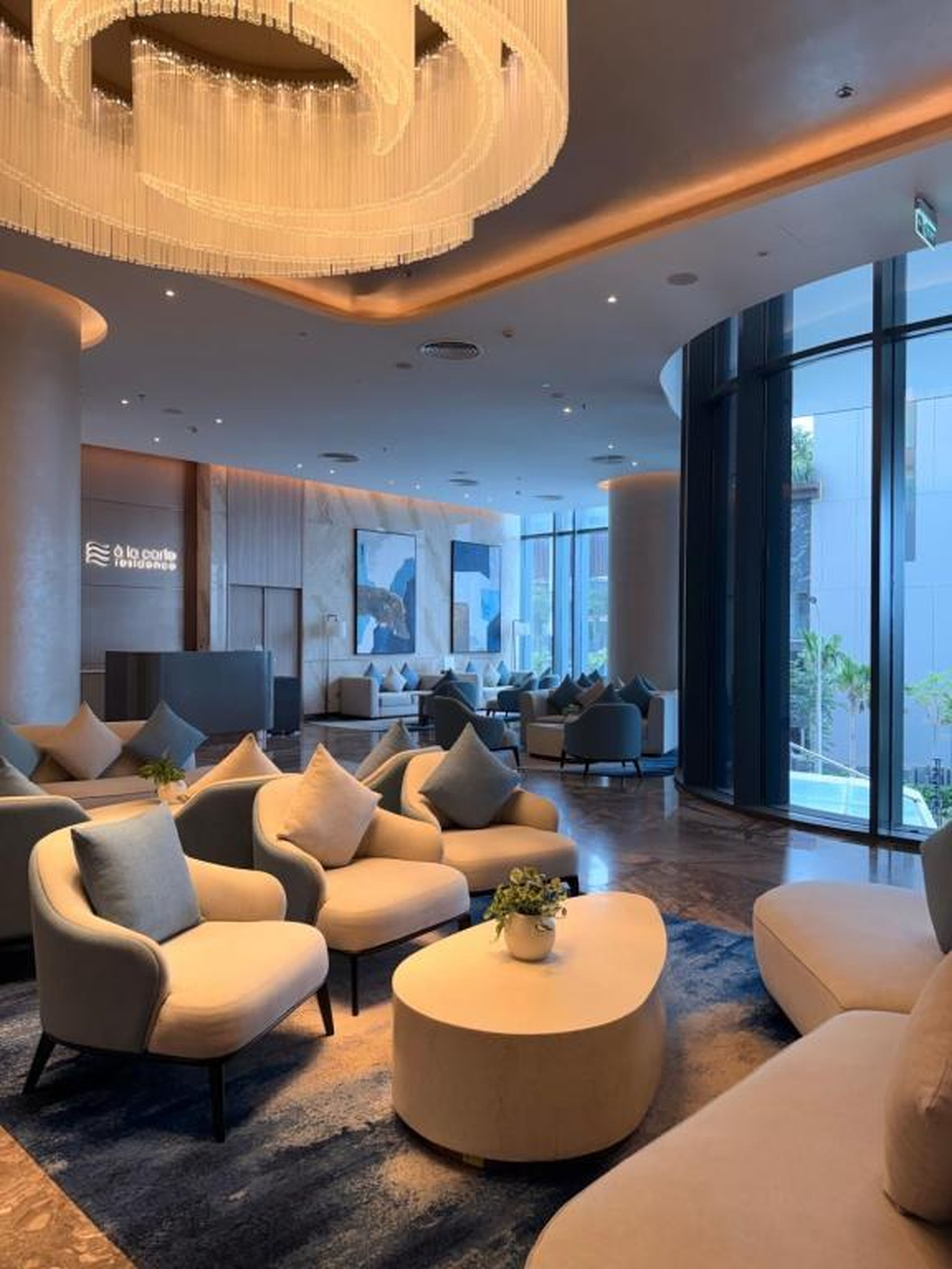 21Homestay Ha Long Bay Sea View, Marina Beach, Alacarte - Hình 41