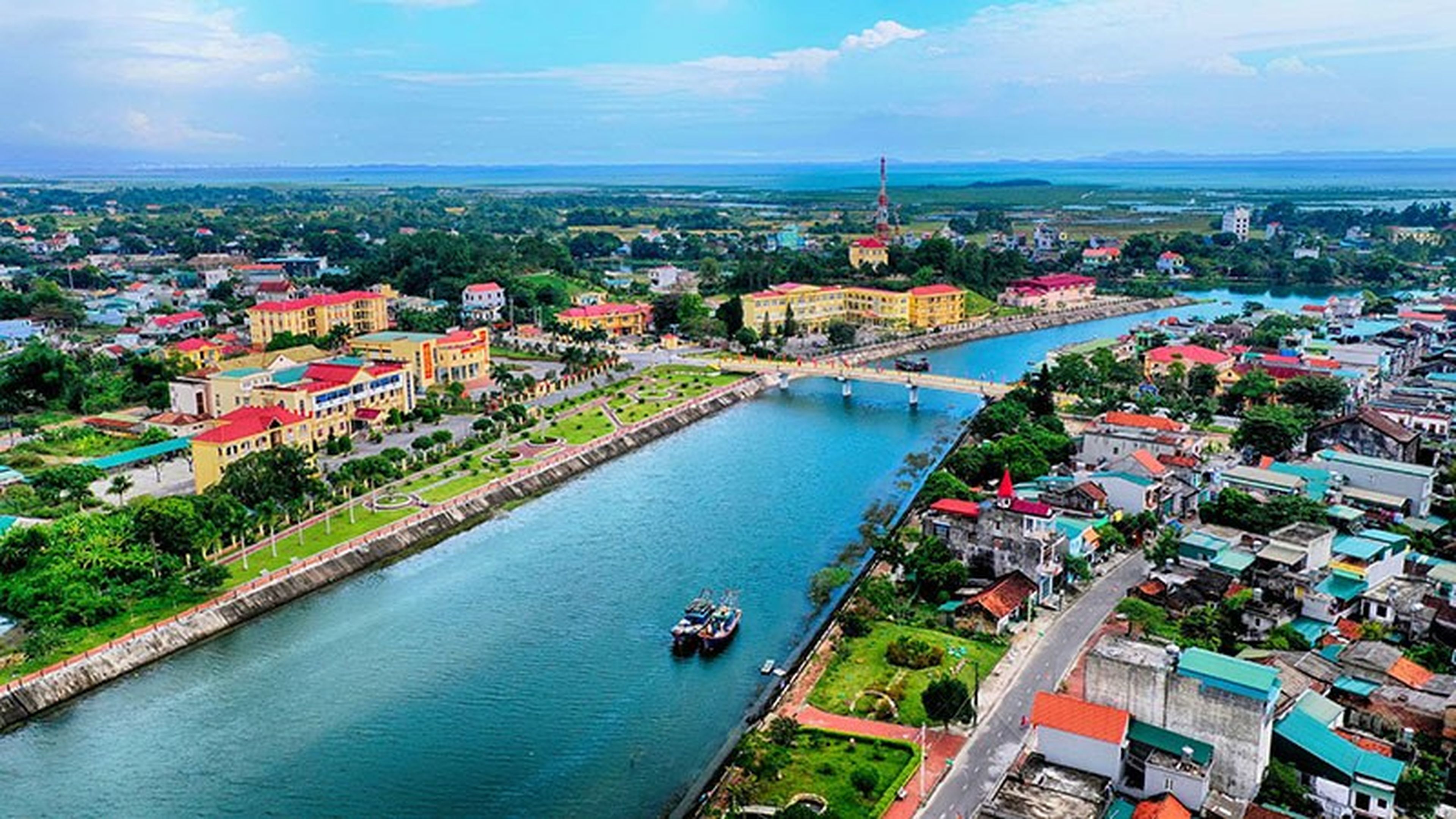 Review Hải Hà Quảng Ninh một miền núi biên giới đầy thú vị - Hình 7
