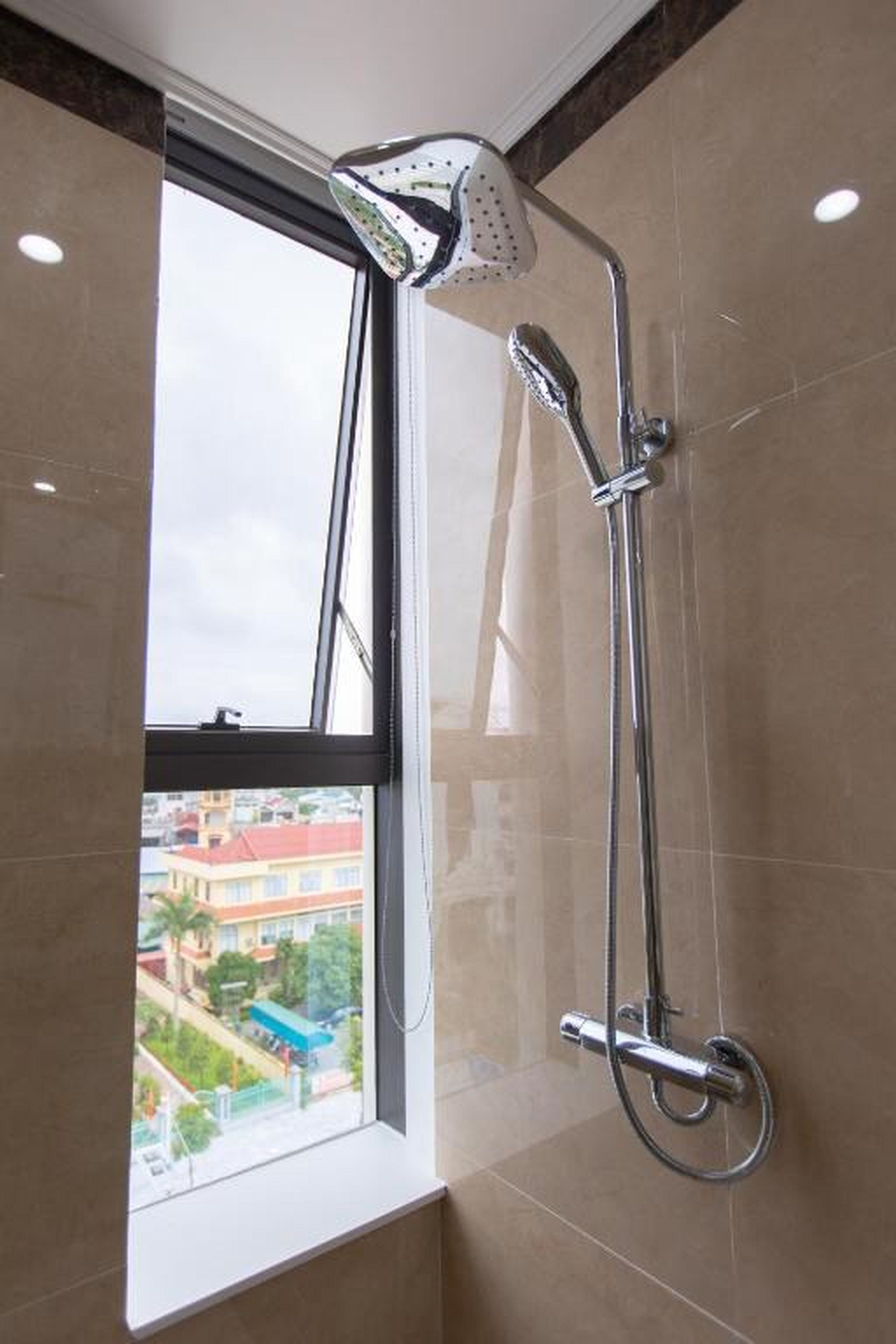 Sala hotel móng cái - Hình 18