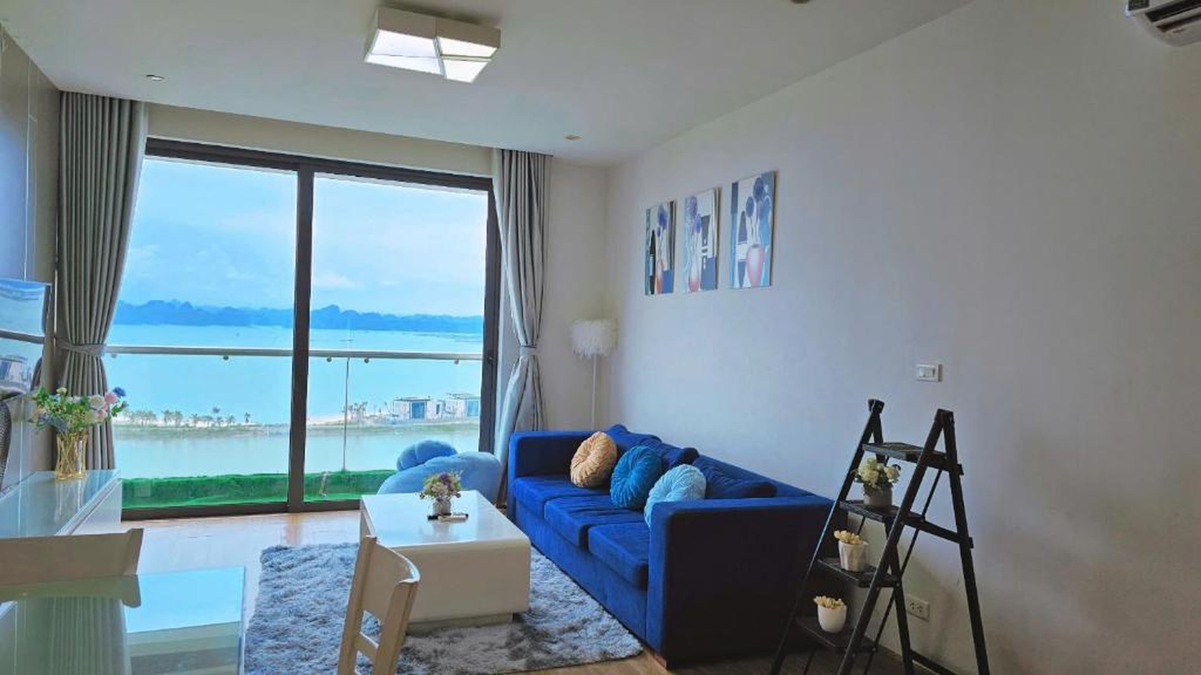 Greenbay Premium Hạ Long bay-Apart service - Hình 13