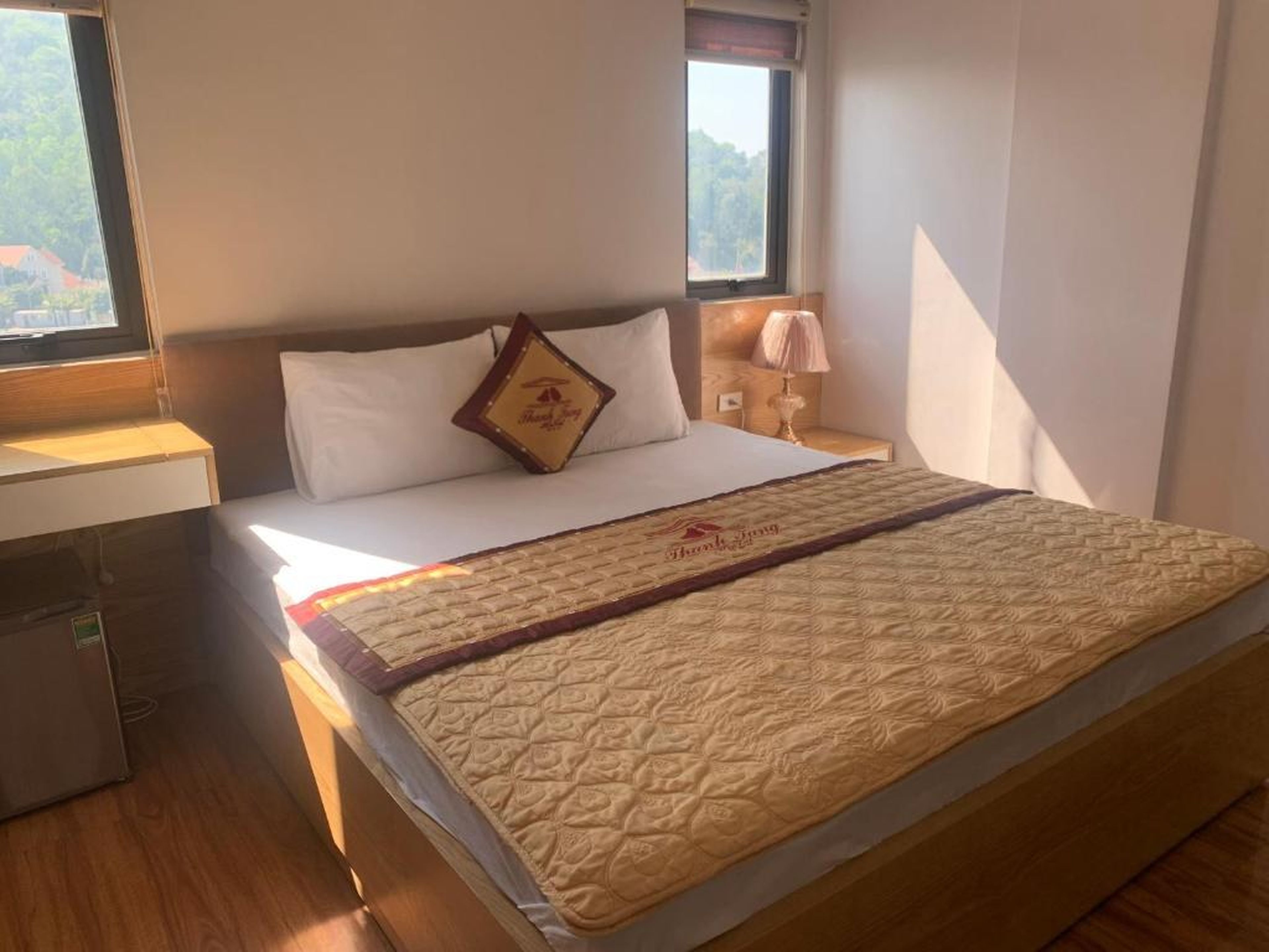 Thanh Tung Hotel - Hình 35