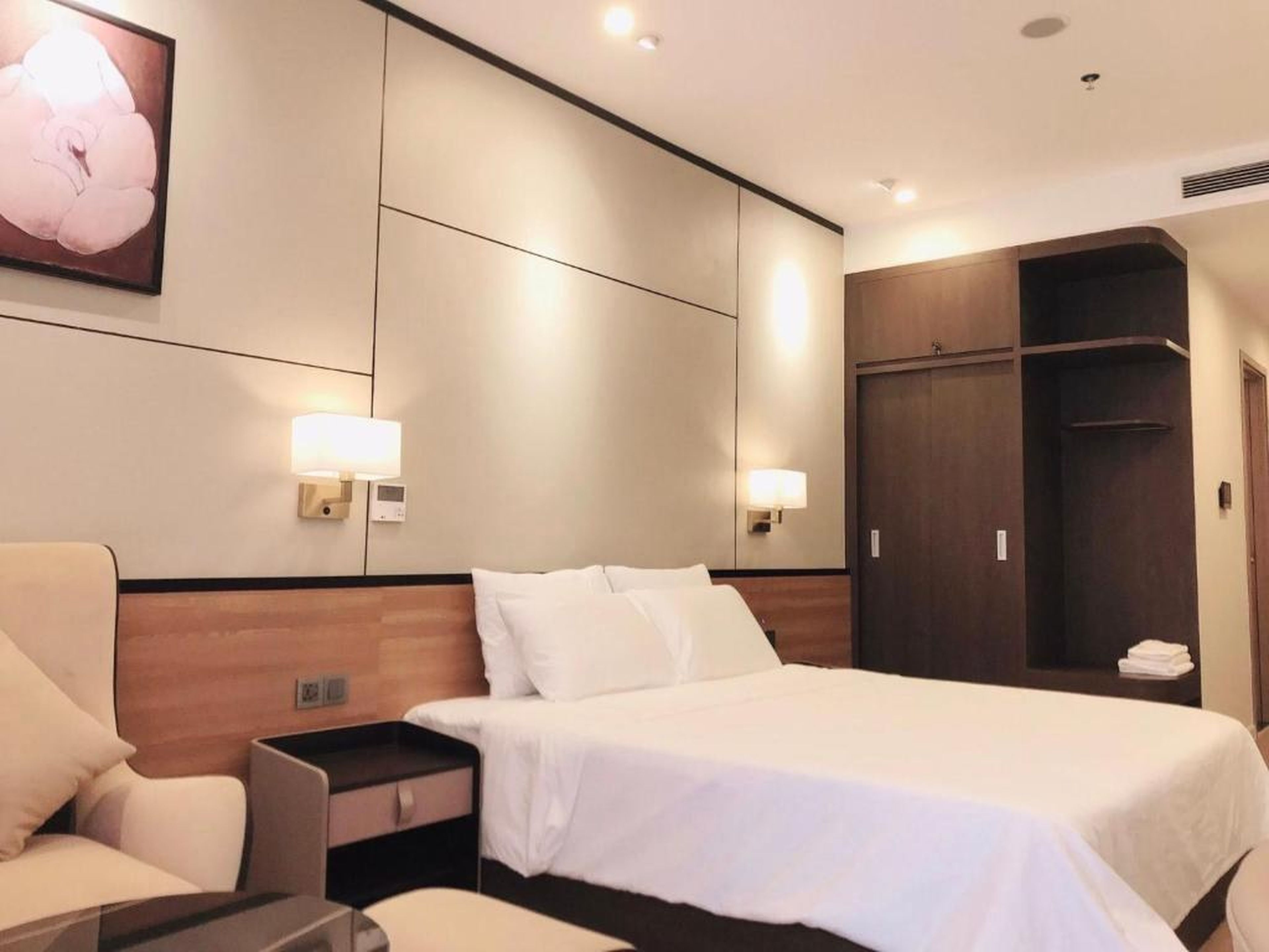 bin homestay - Hình 5