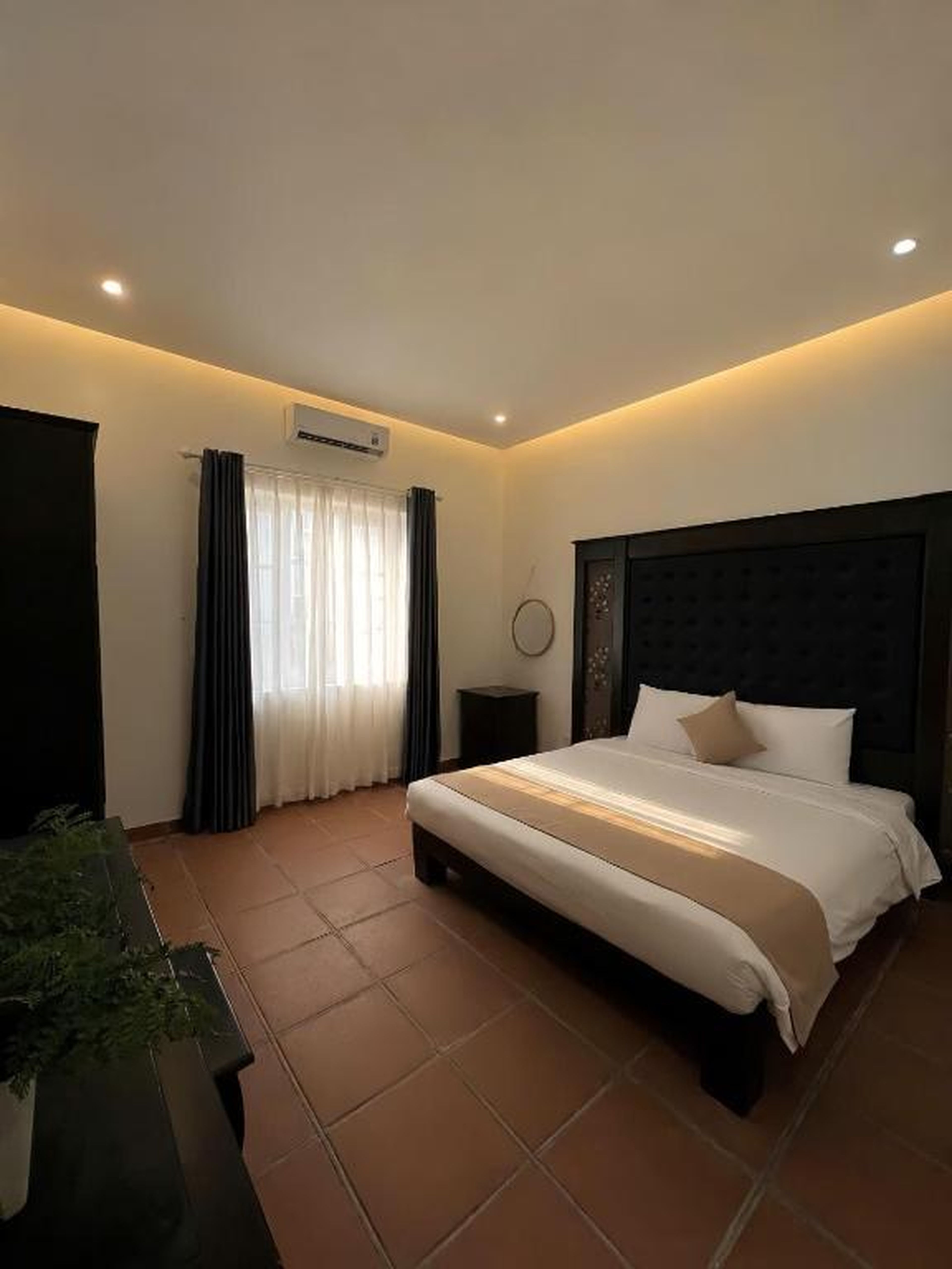 Lebi House Tuan Chau Ha Long - Hình 8