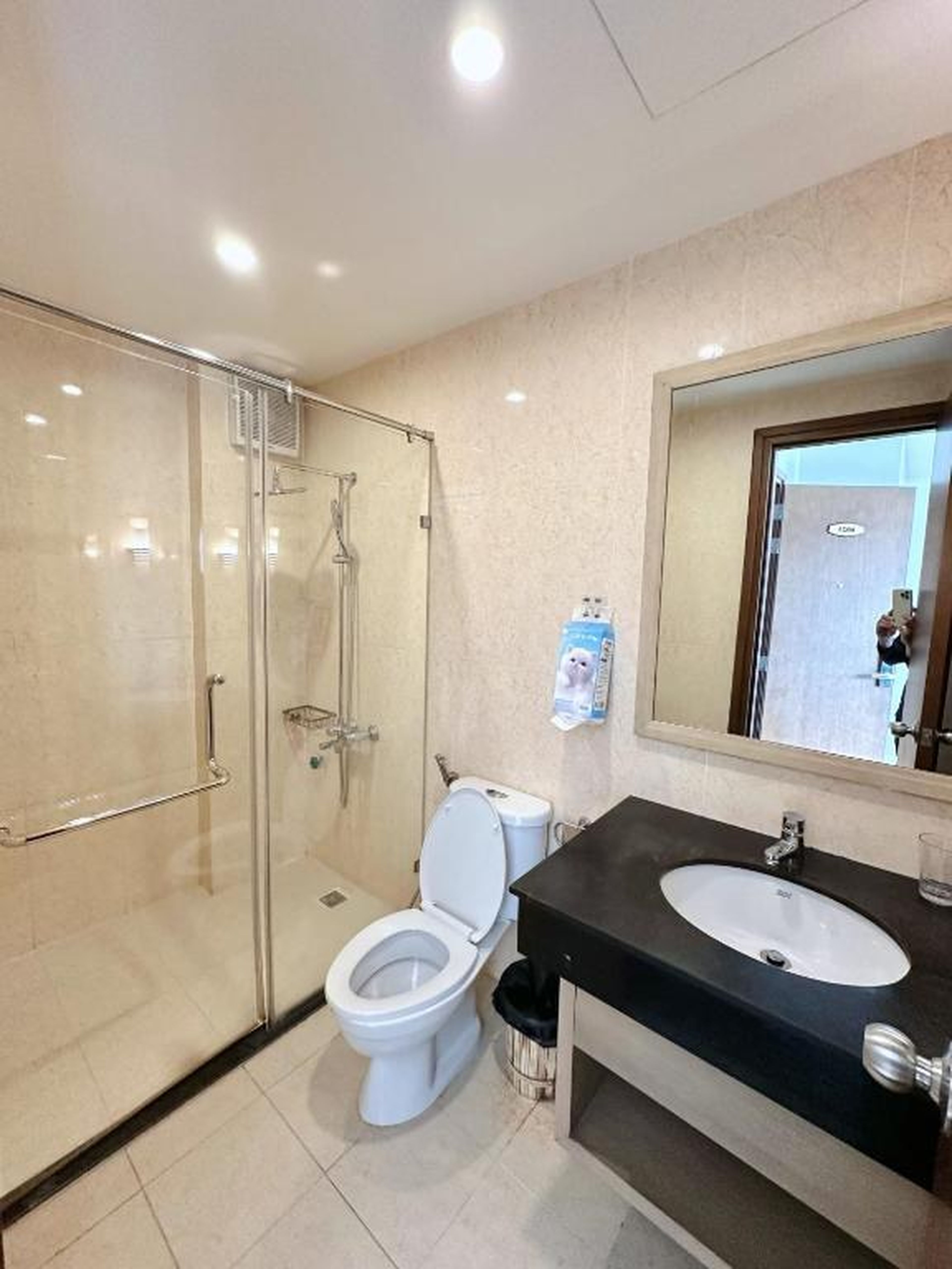 Villa Royal Lotus Hạ Long Vip - Hình 1