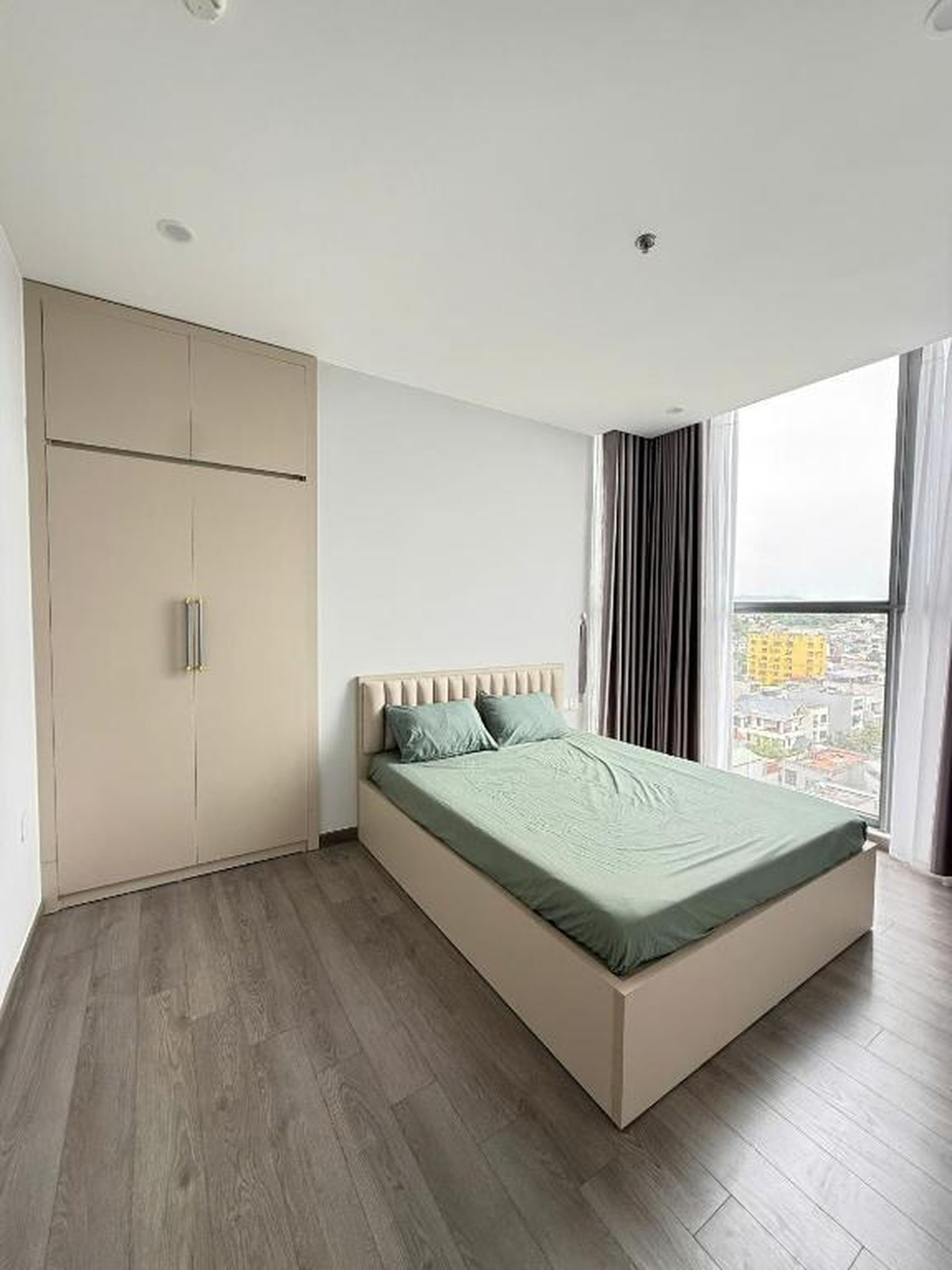 LN Maison Ha Long 2 - Hình 22